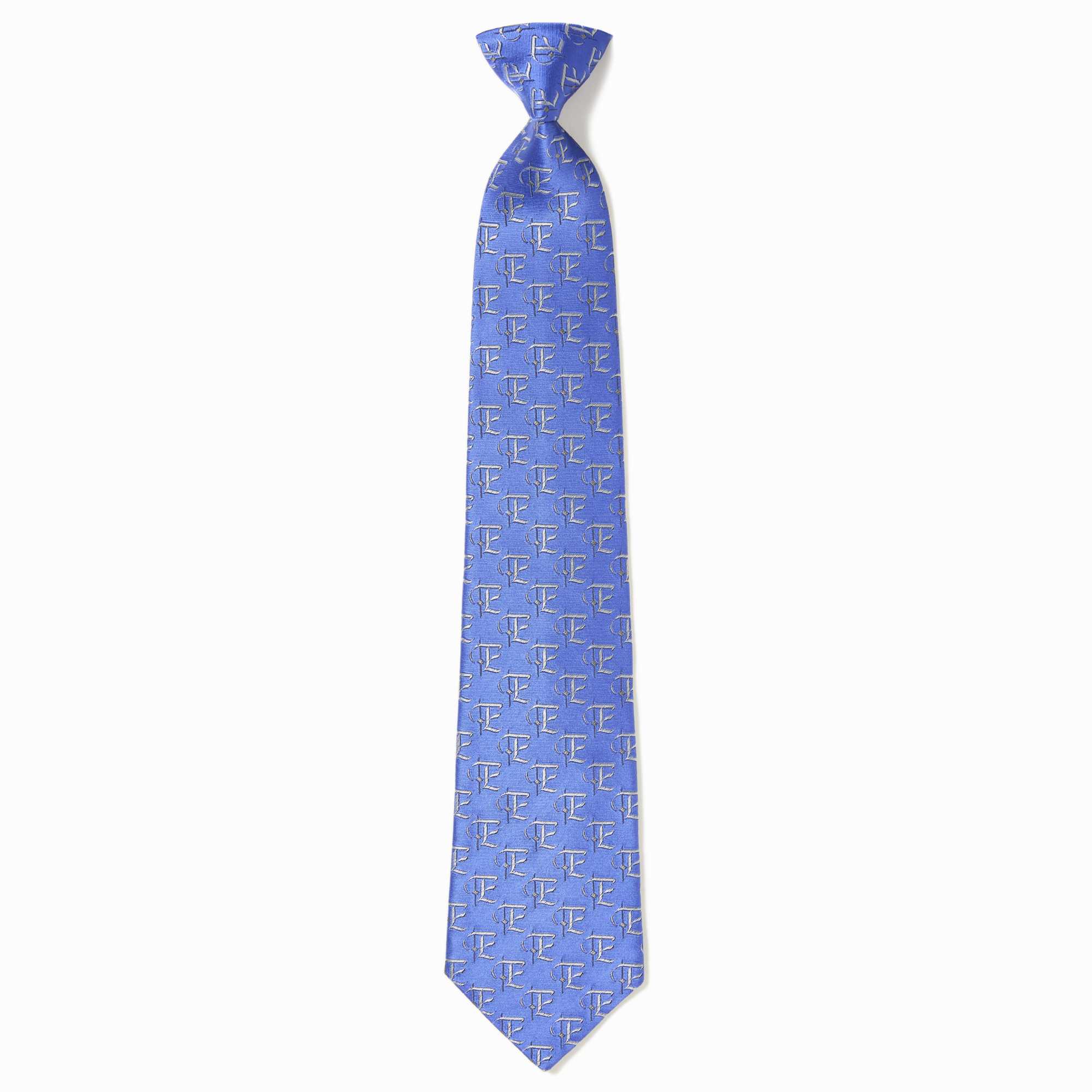 イニシャルタイE