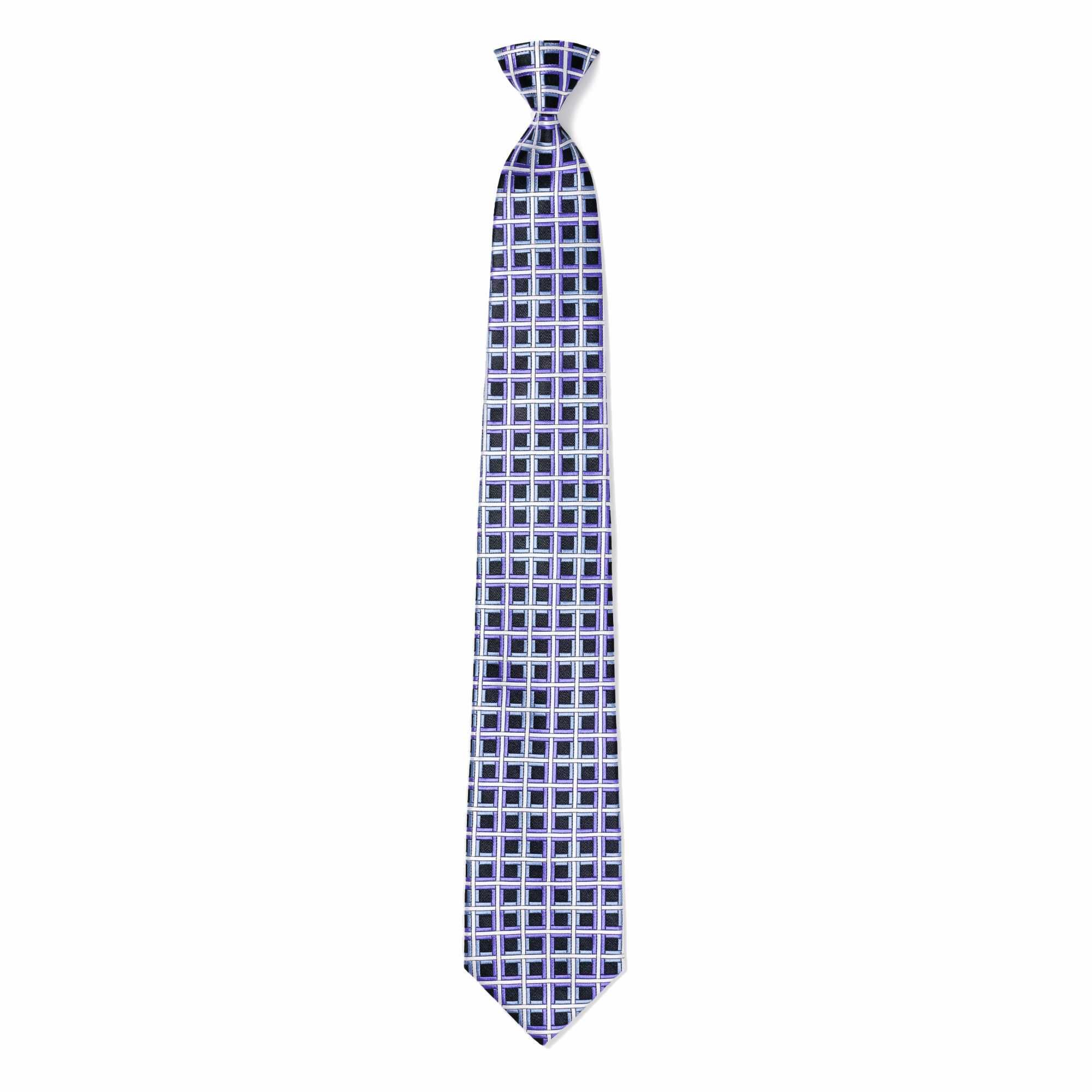 二重格子