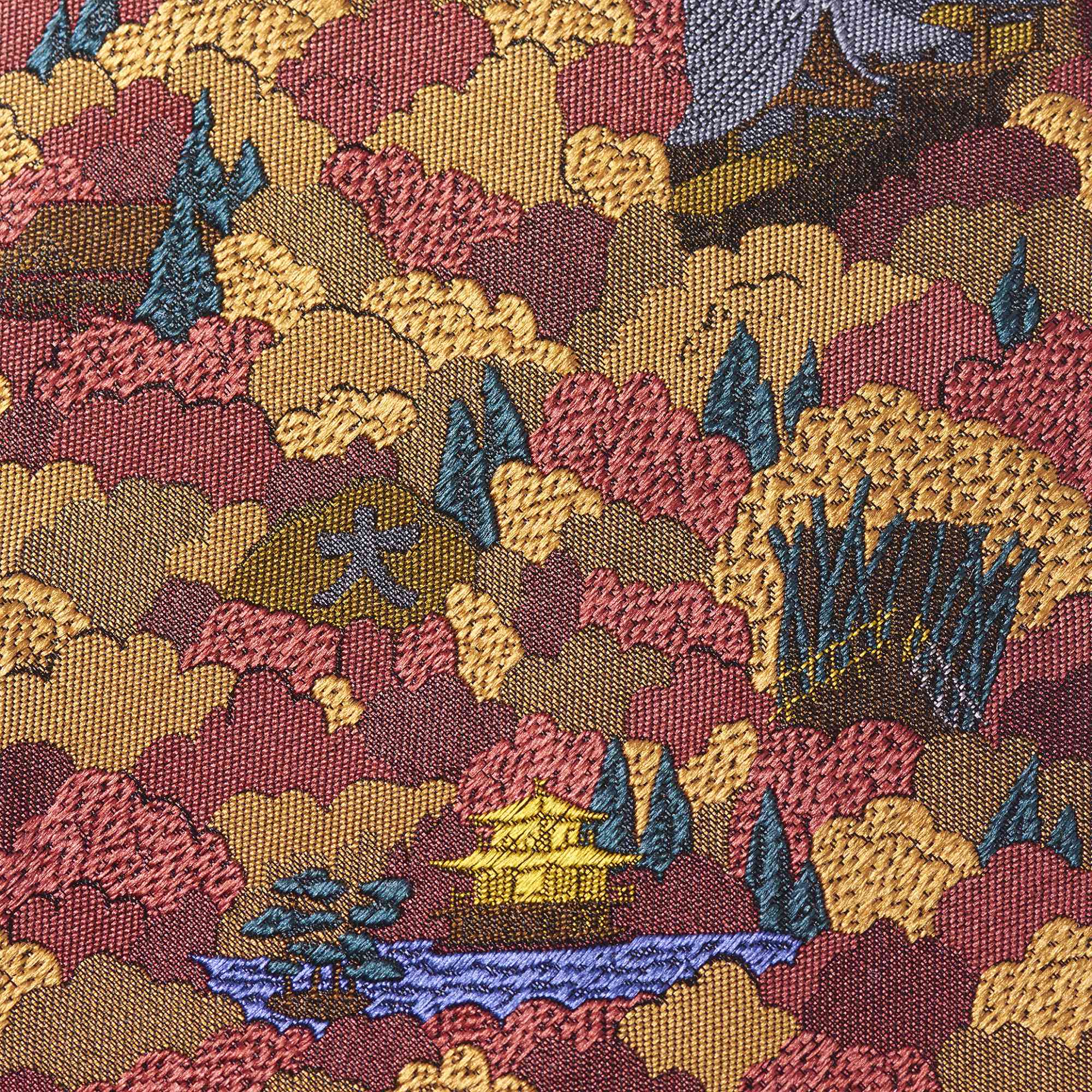 京都の四季(秋)