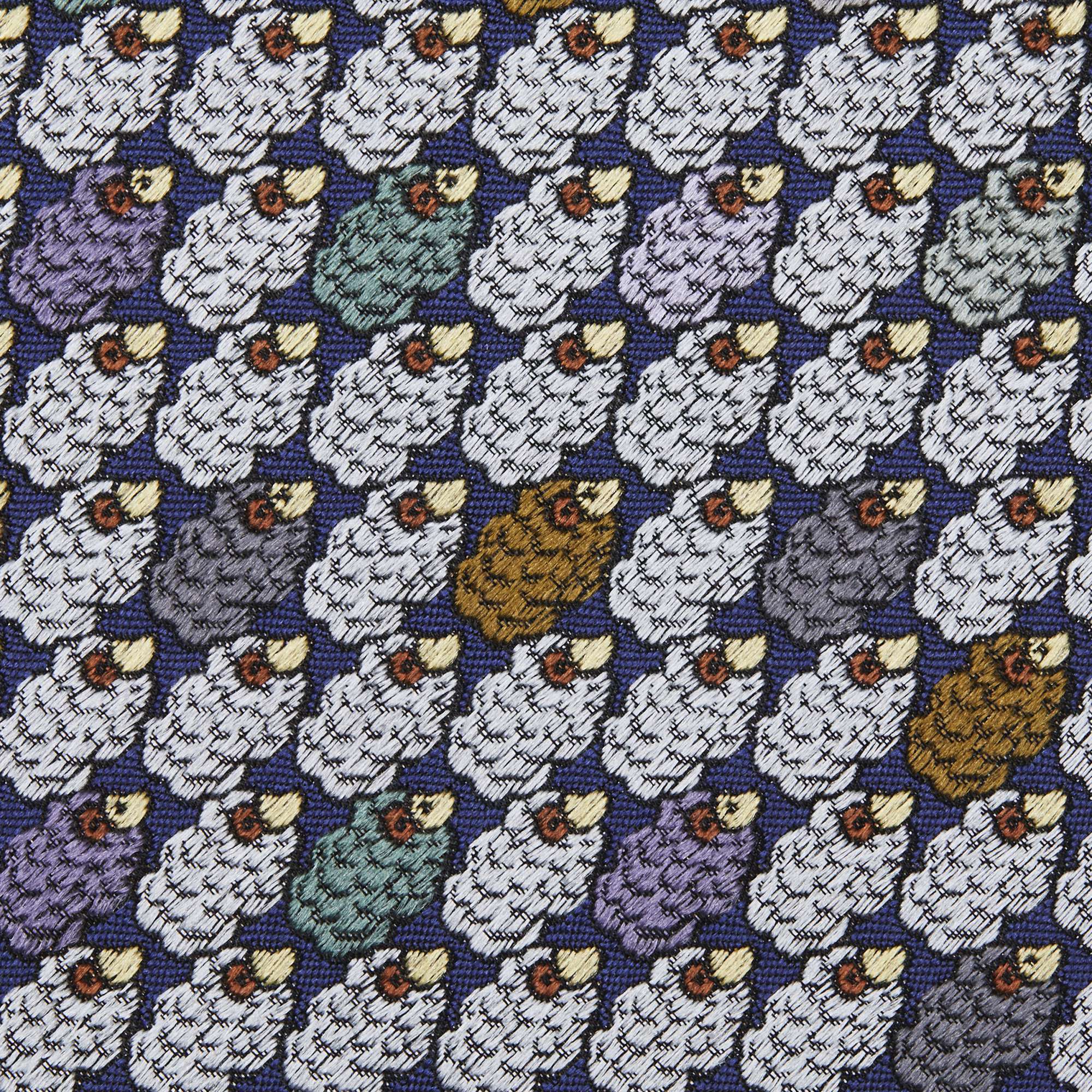 ヒツジづくし