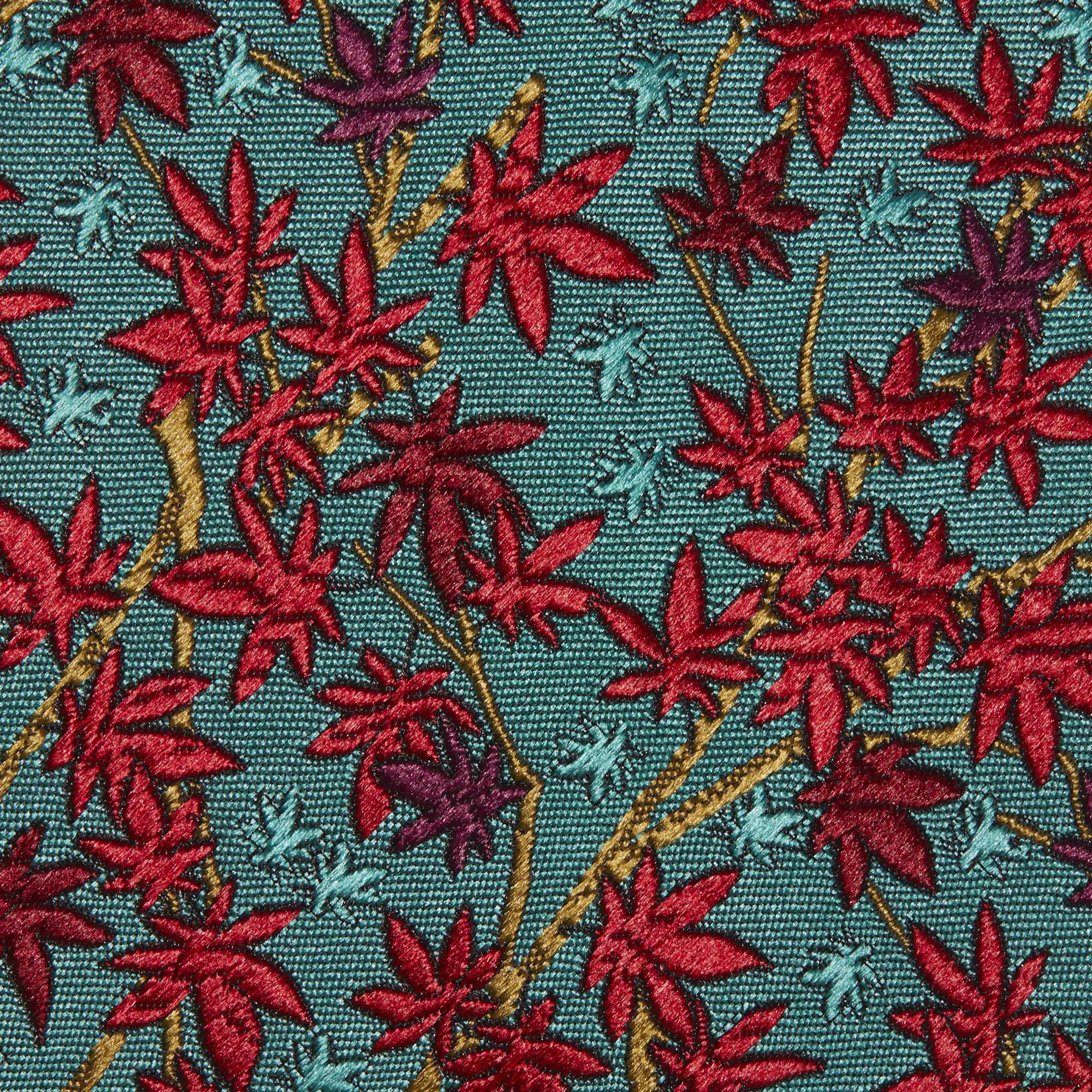 紅葉 - 2