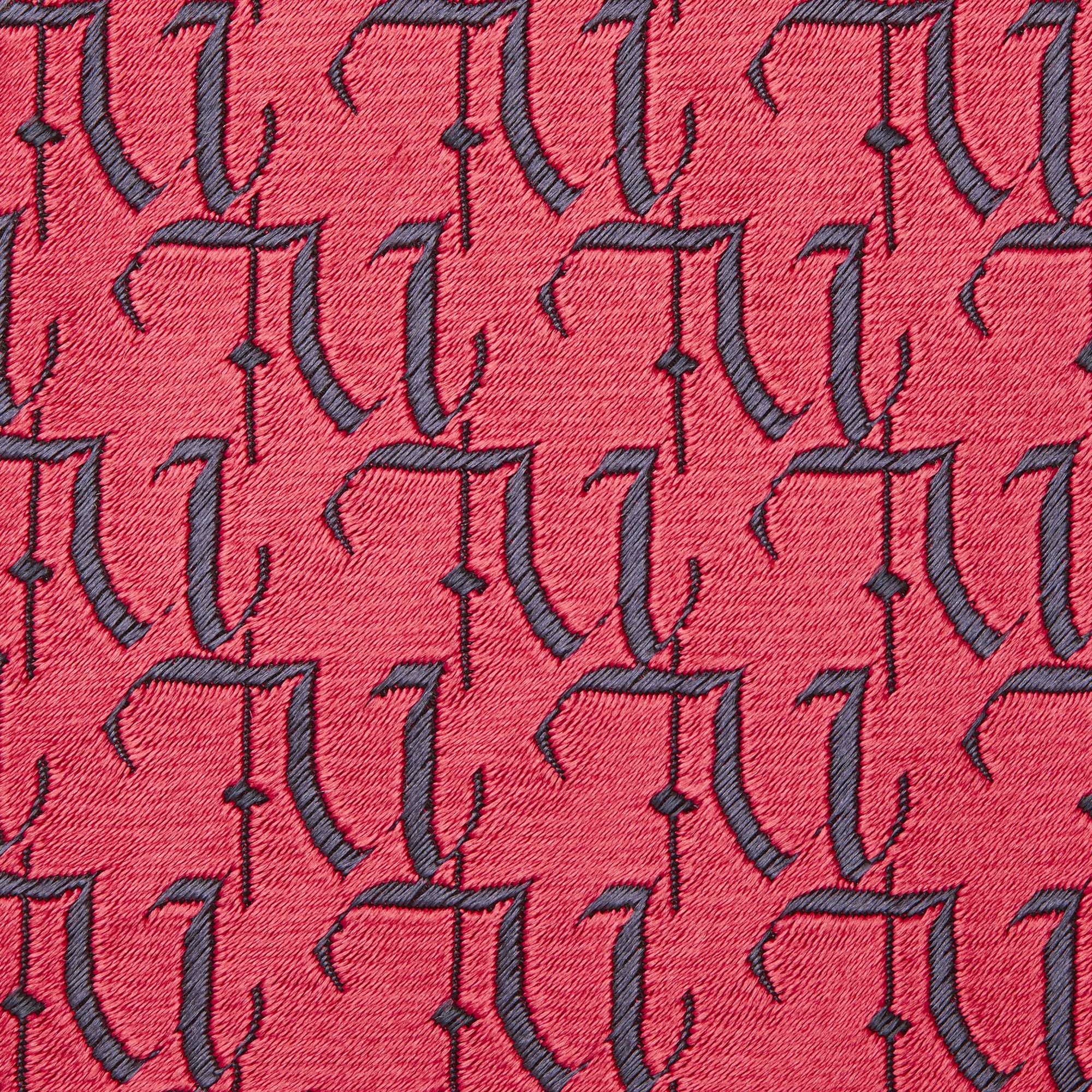 イニシャルタイU