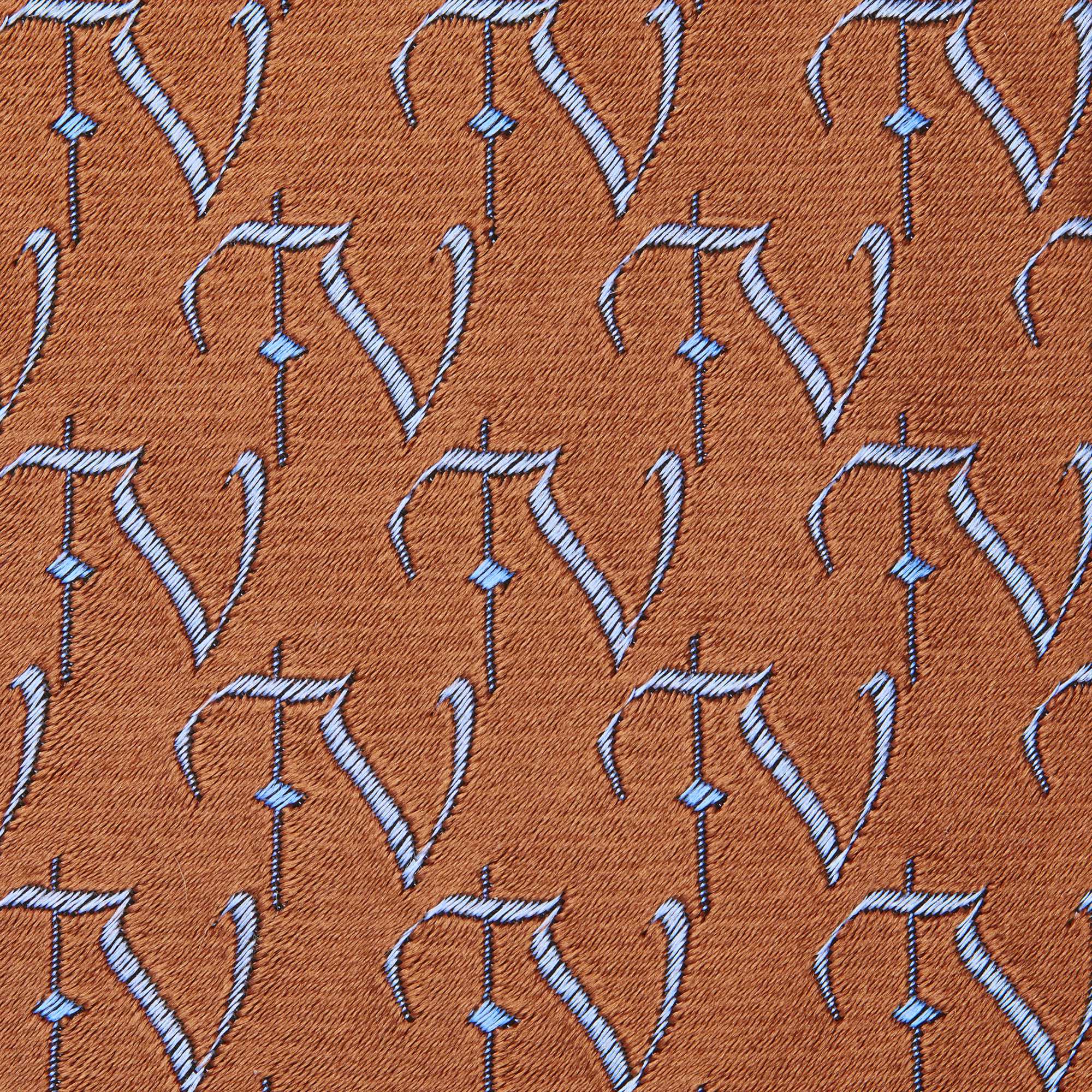 イニシャルタイV