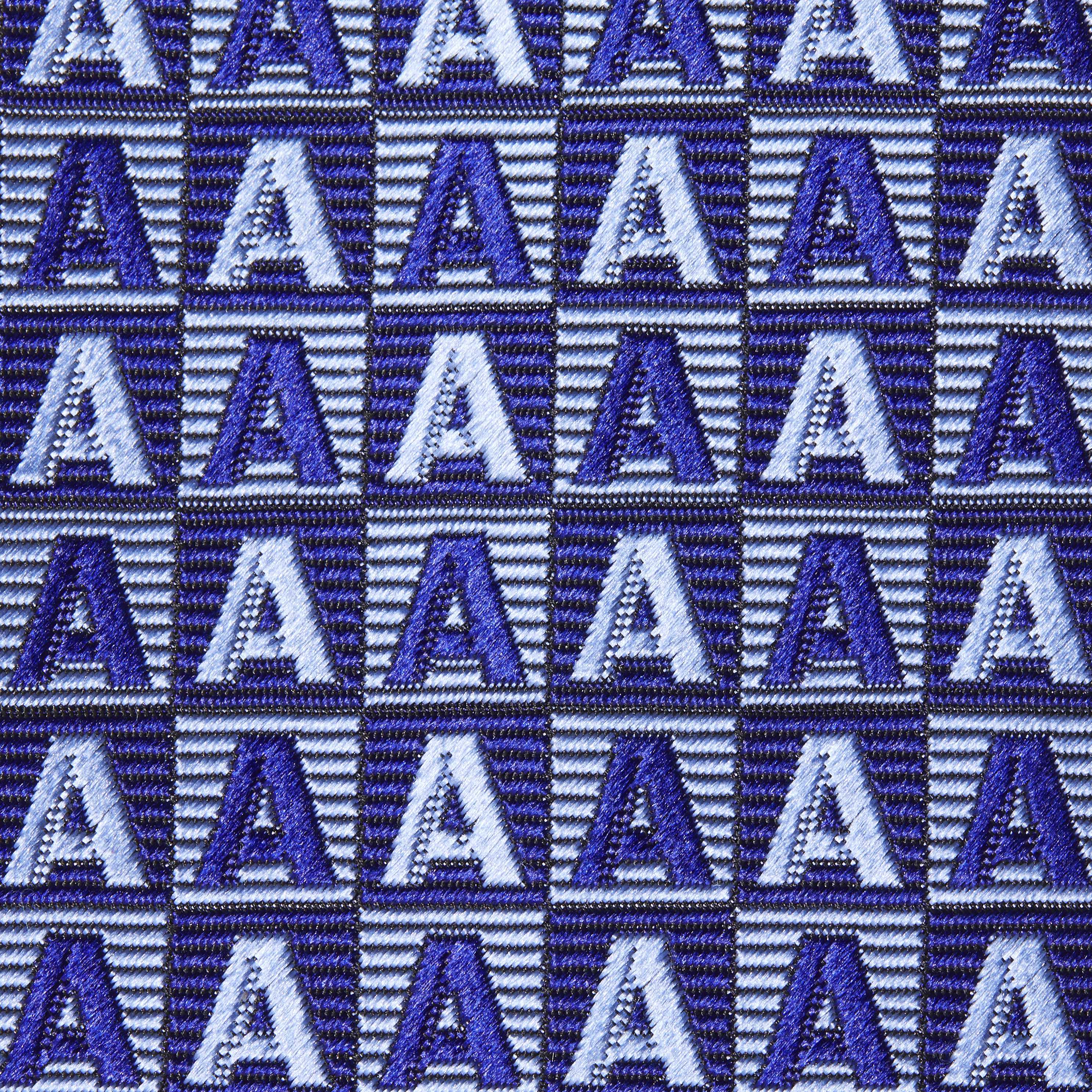 イニシャルタイA