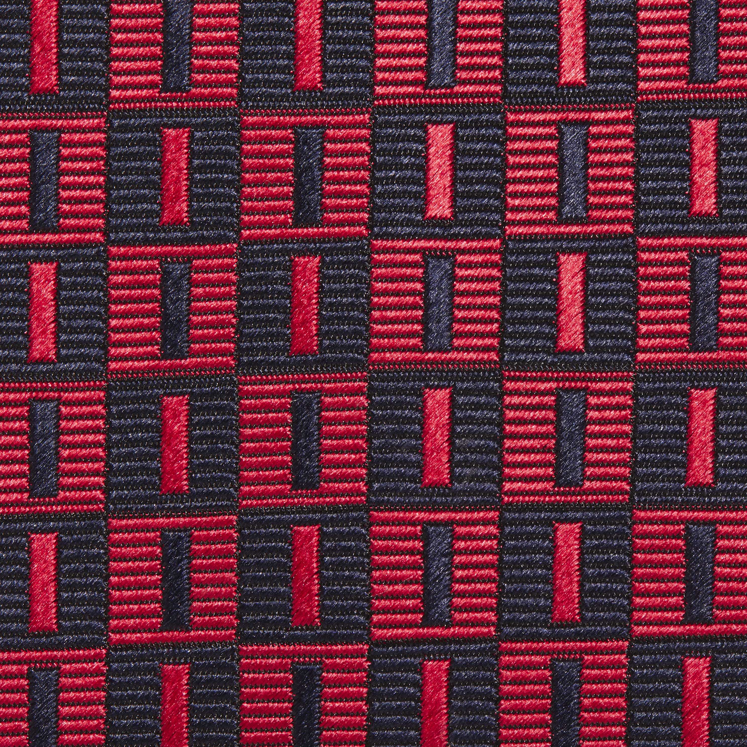 イニシャルタイI