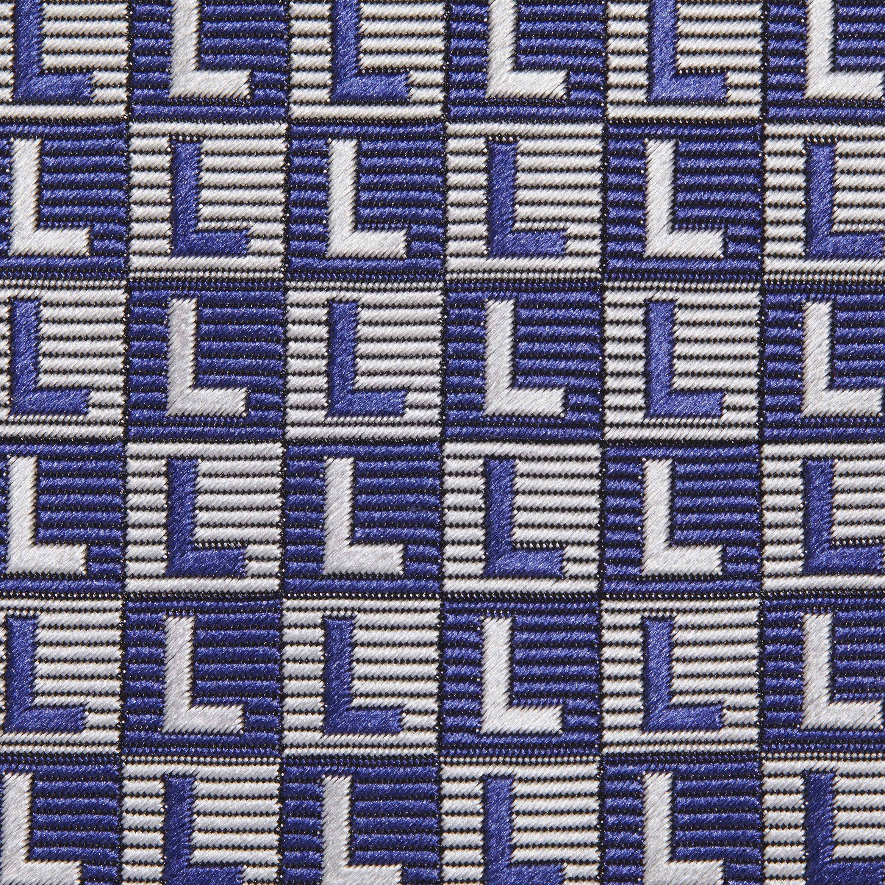 イニシャルタイL