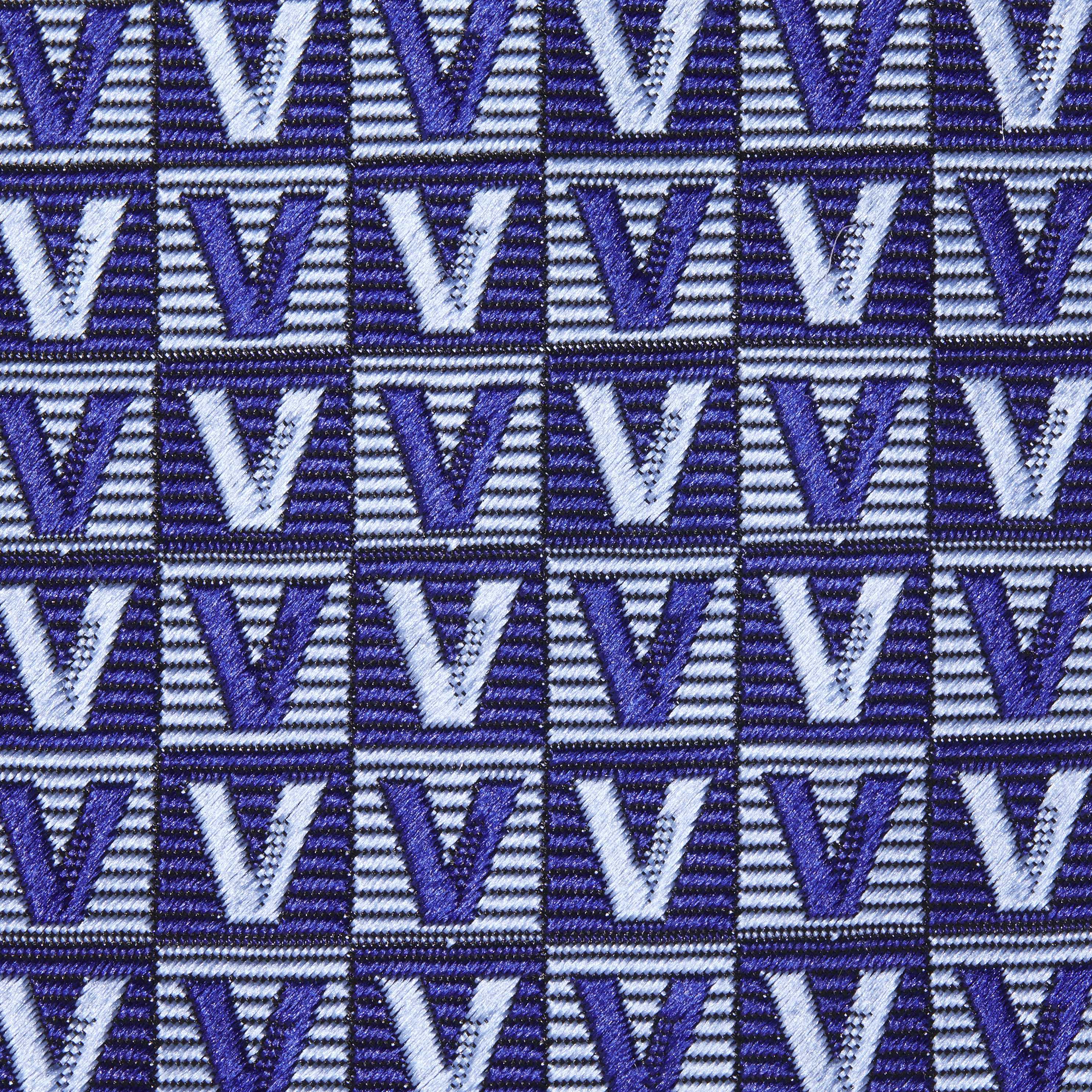 イニシャルタイV