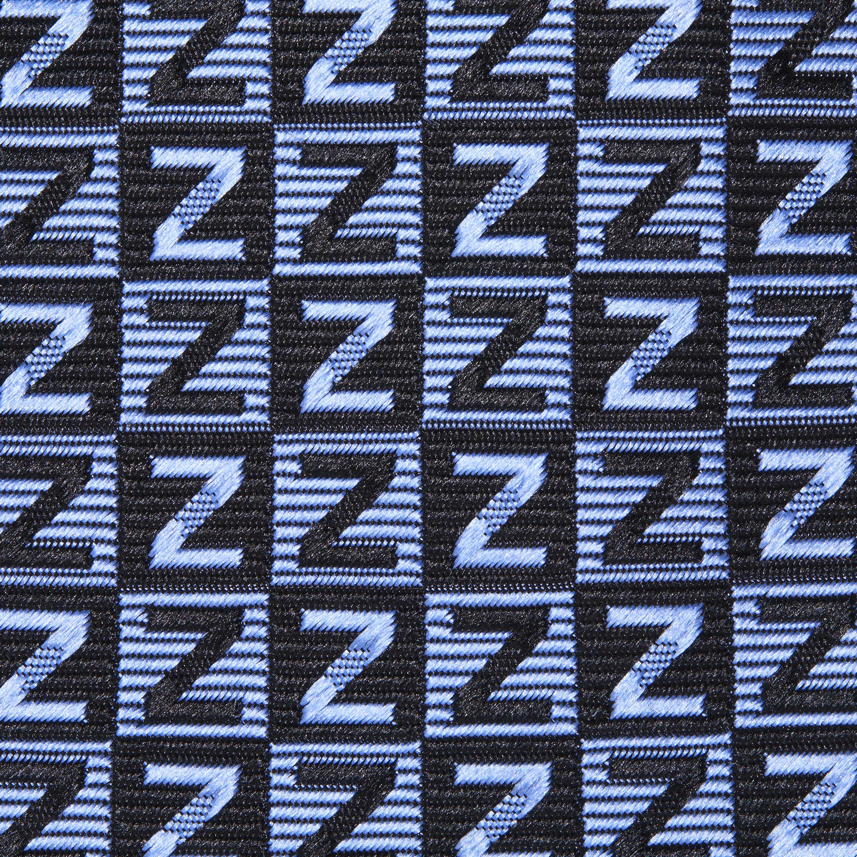 イニシャルタイZ