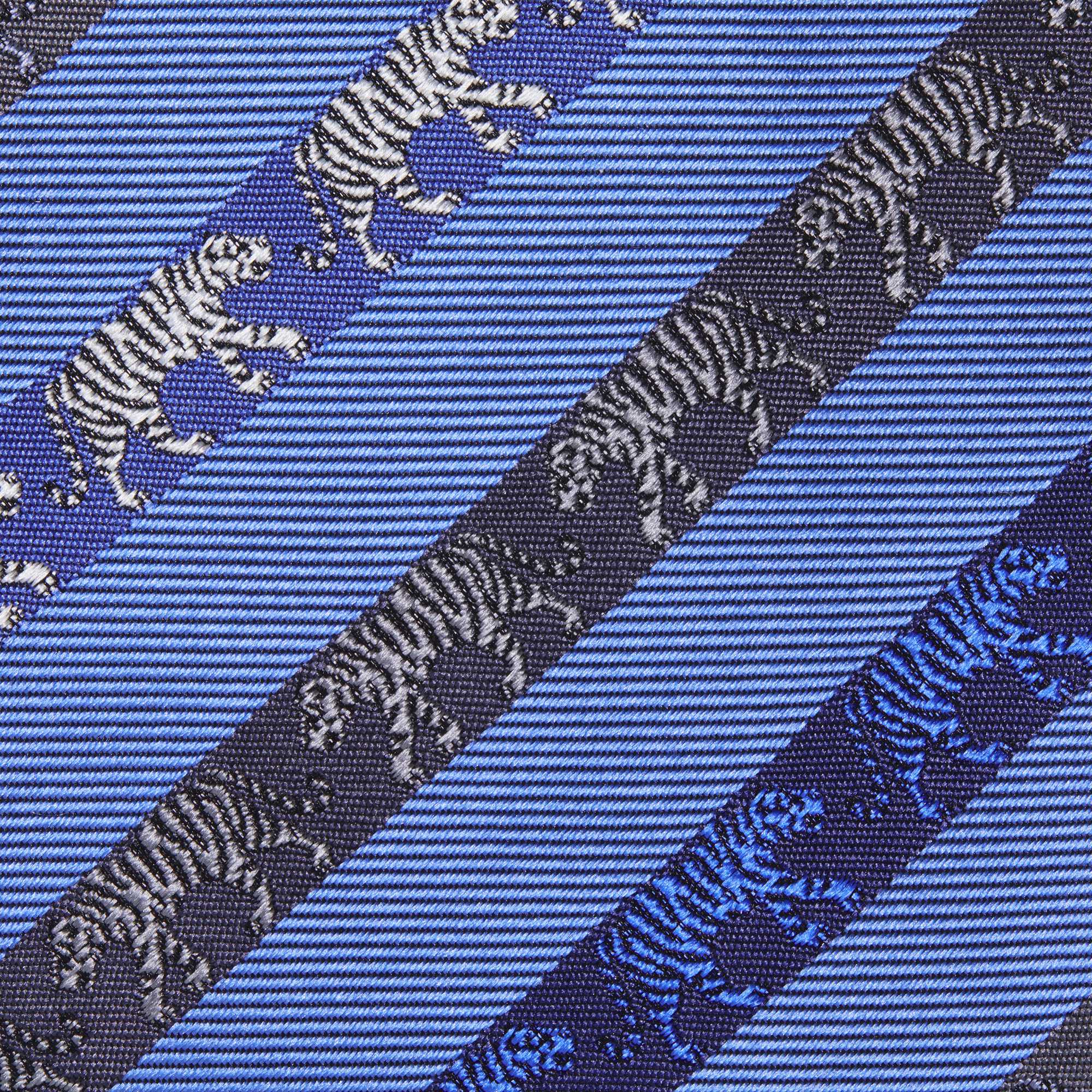 [WEB限定]タイガーストライプ