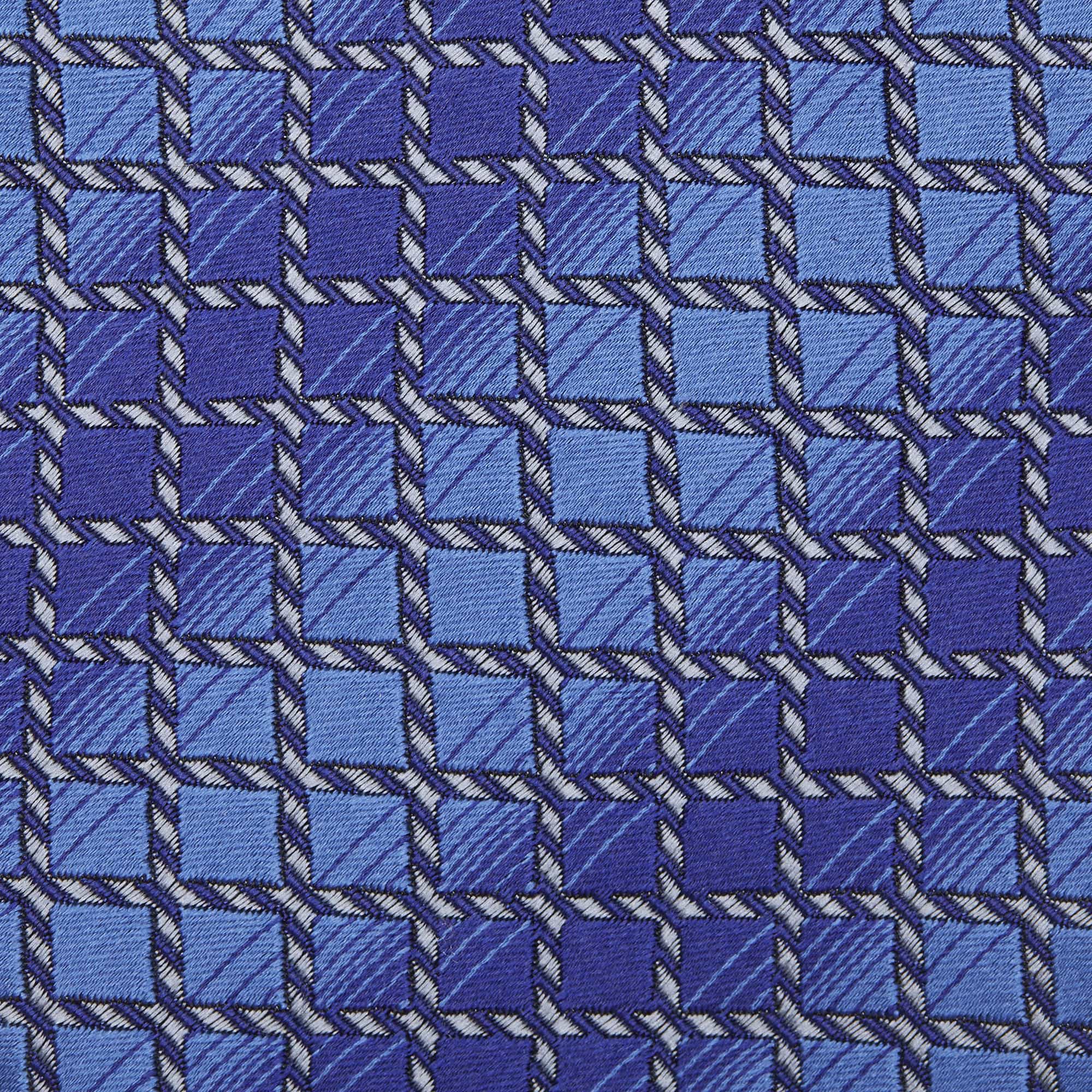 ワイヤーチェック