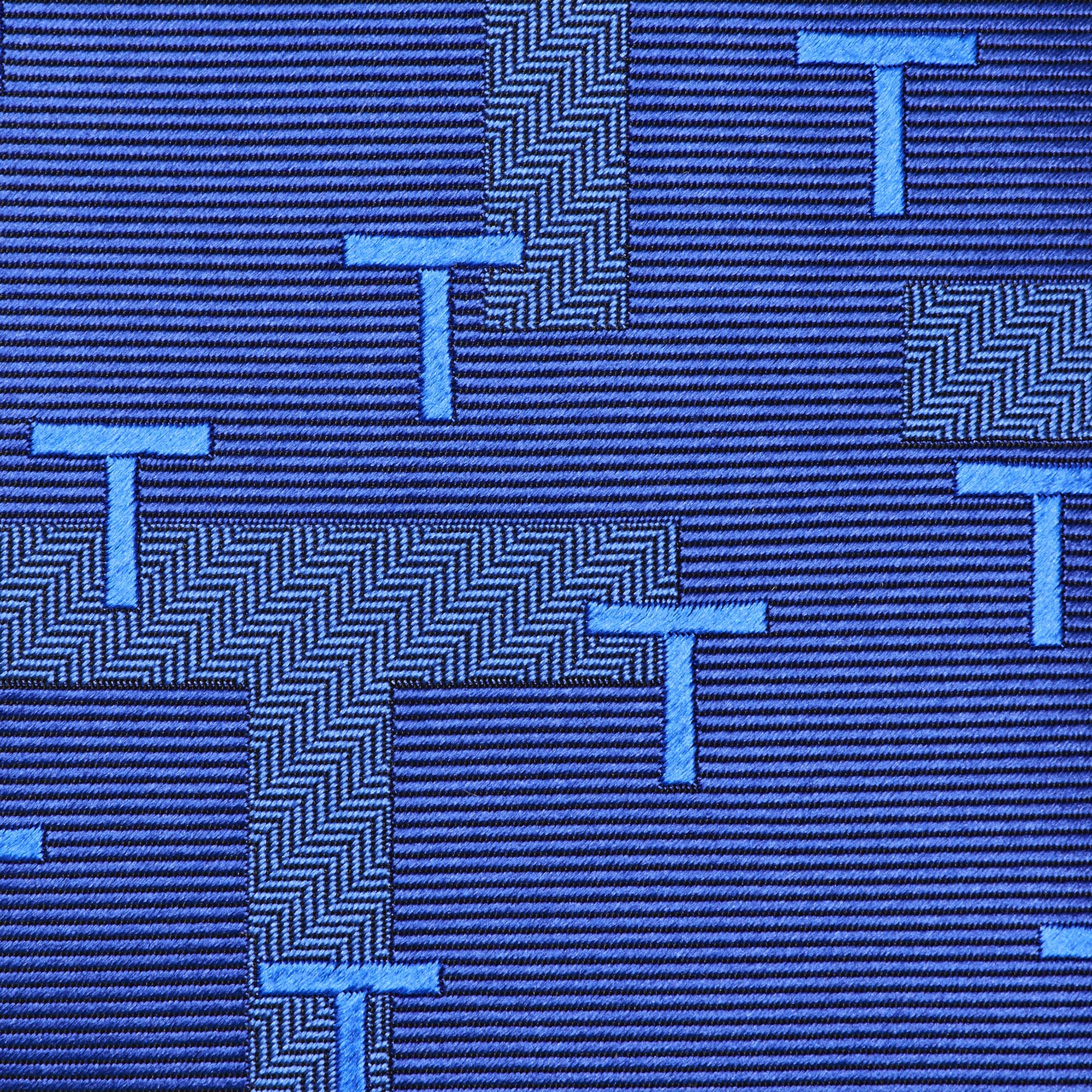 イニシャルタイT