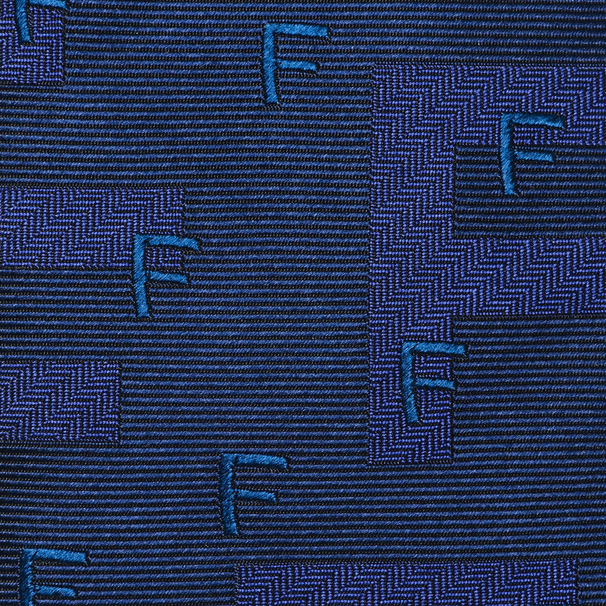 イニシャルタイF