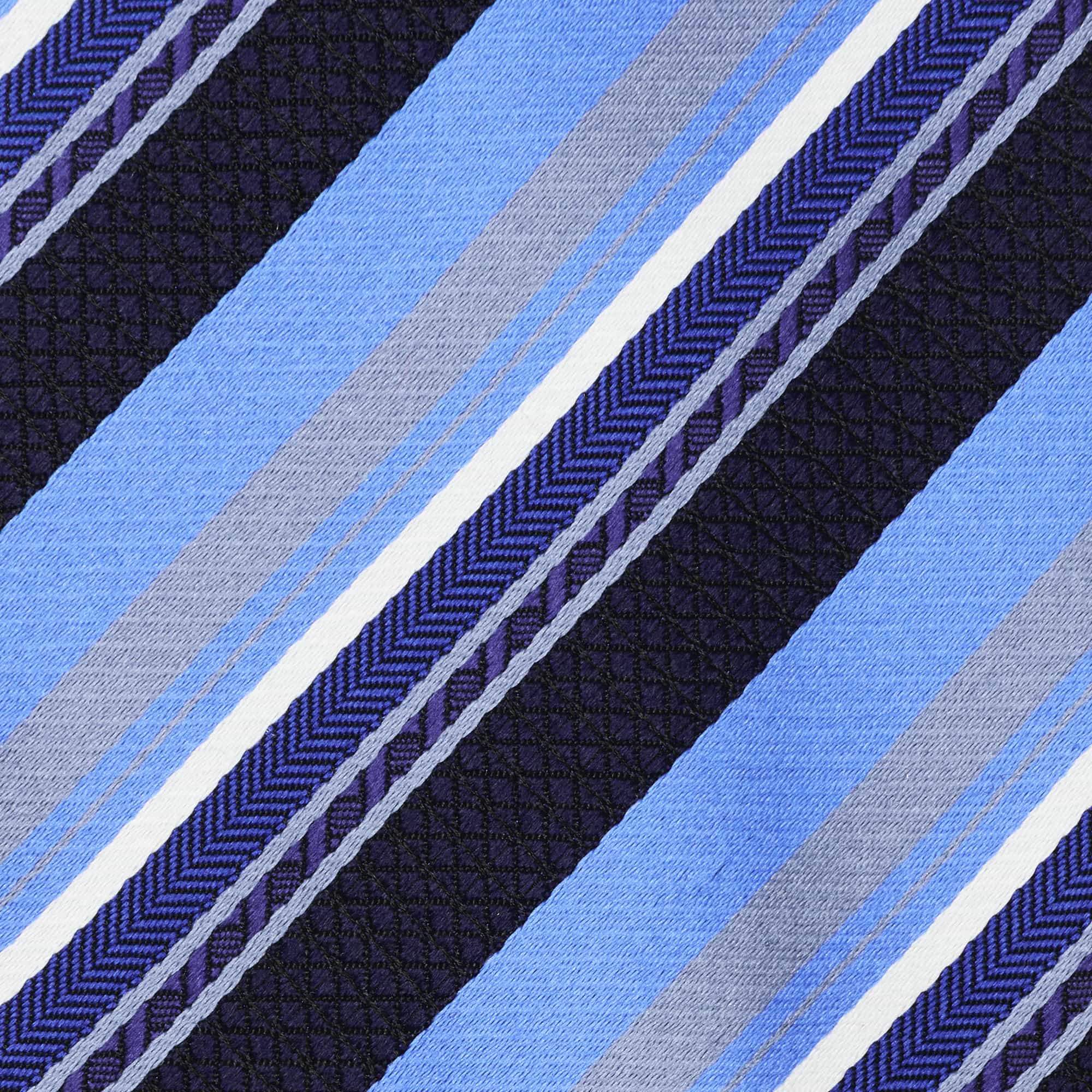 マルチストライプ