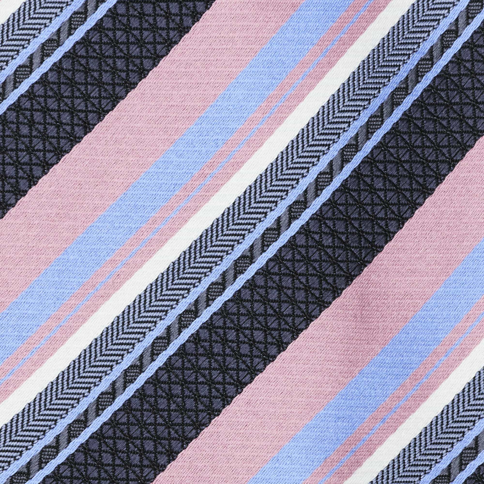 マルチストライプ