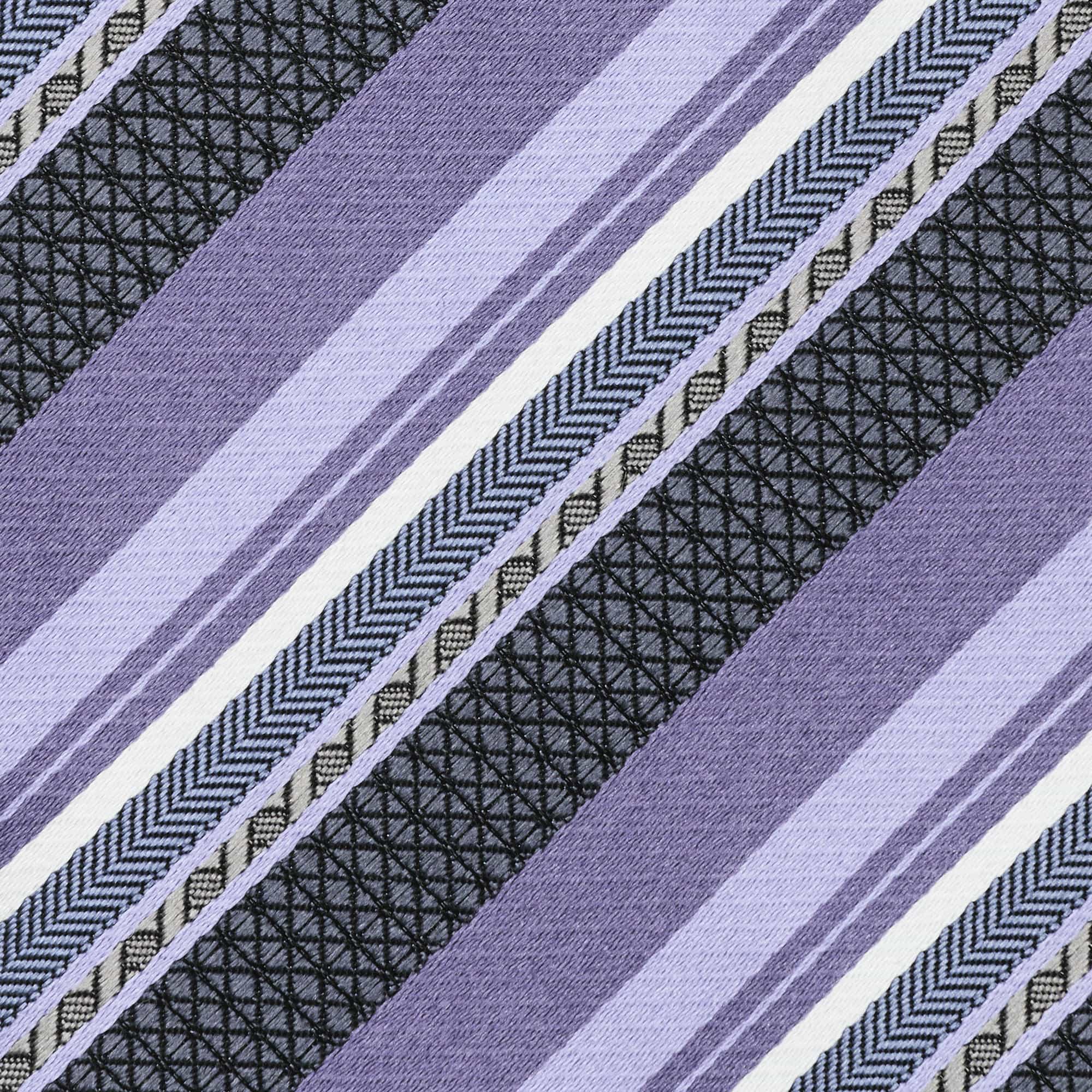 マルチストライプ