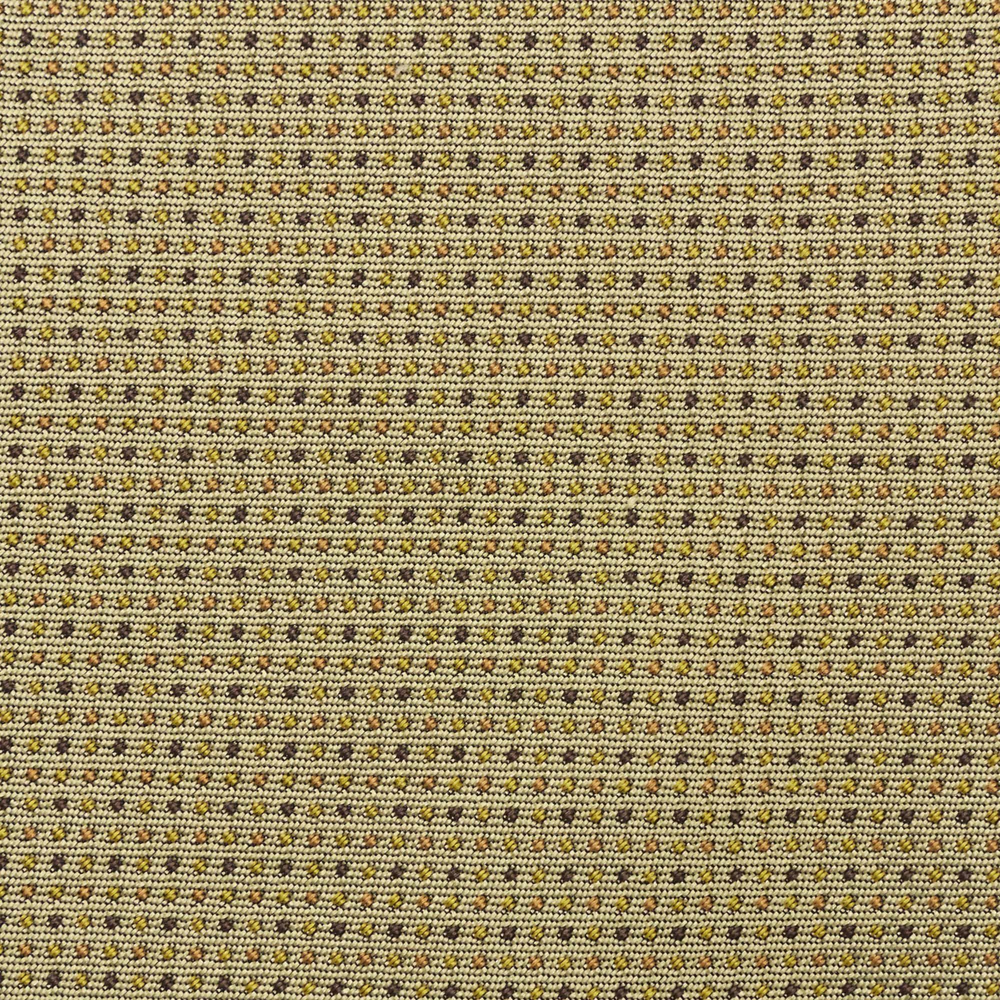 ドット