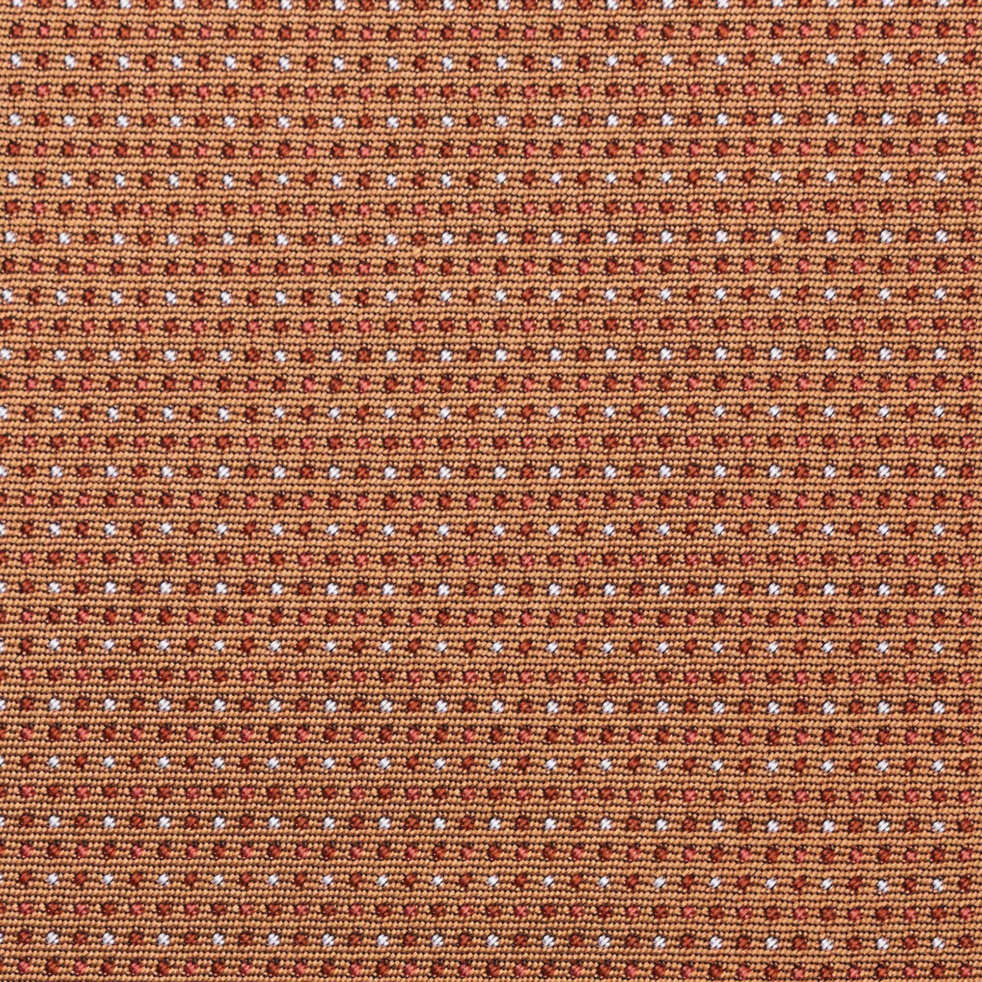 ドット