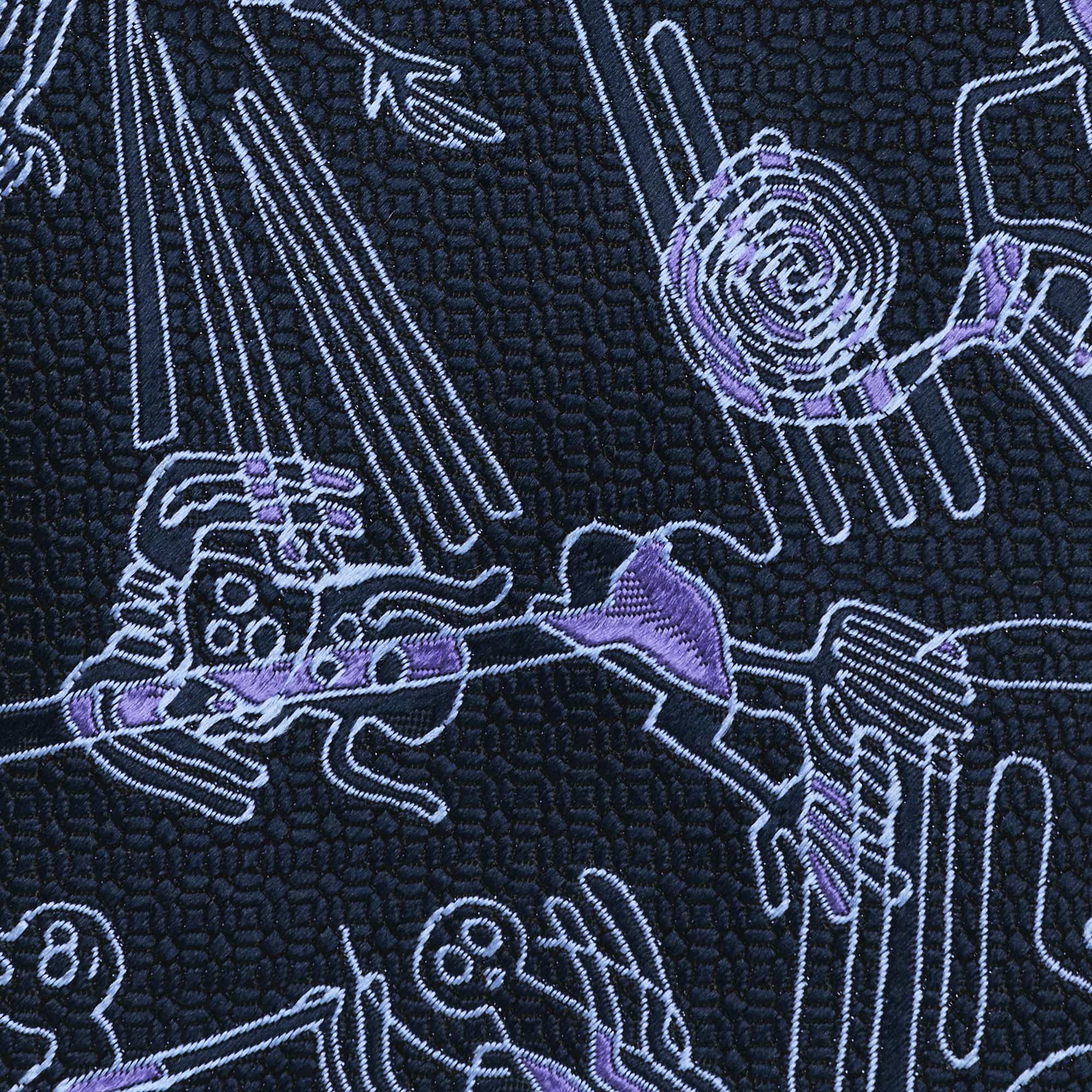 ナスカの地上絵