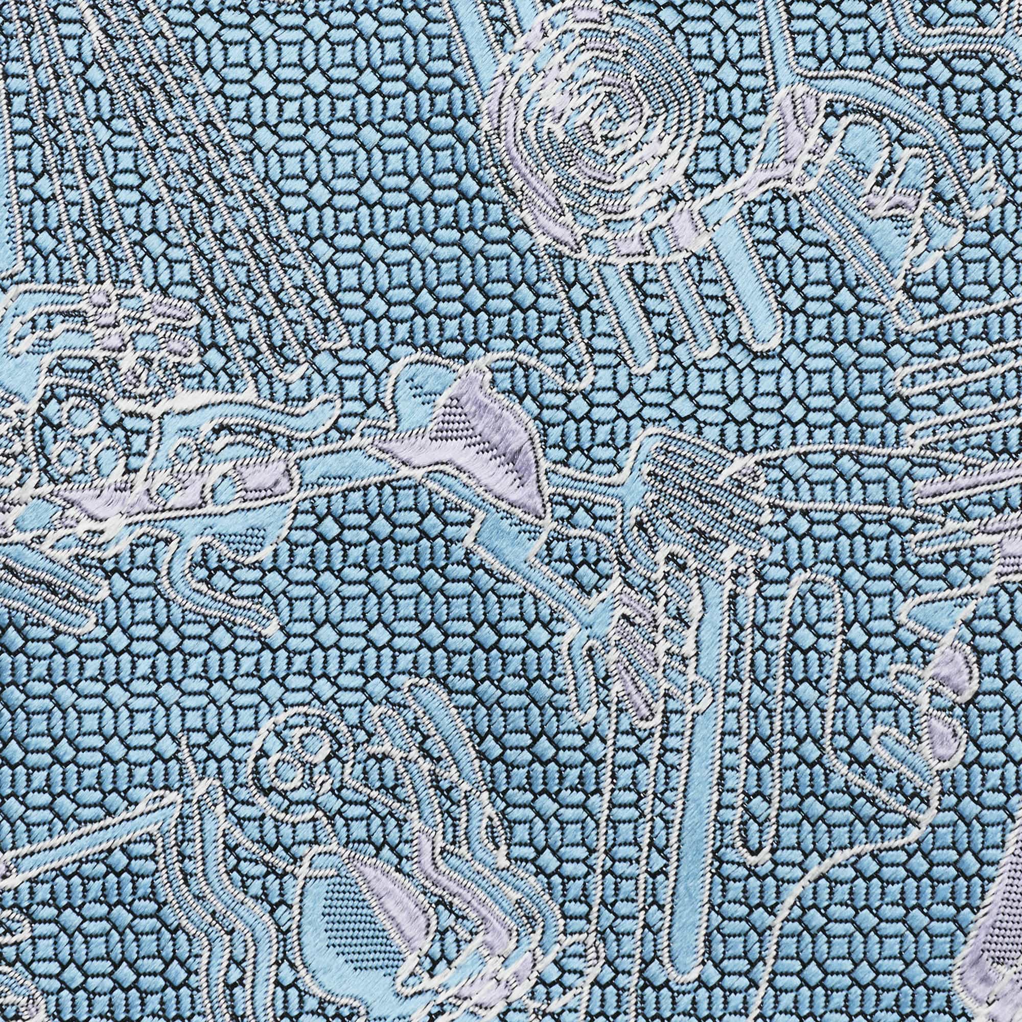 ナスカの地上絵