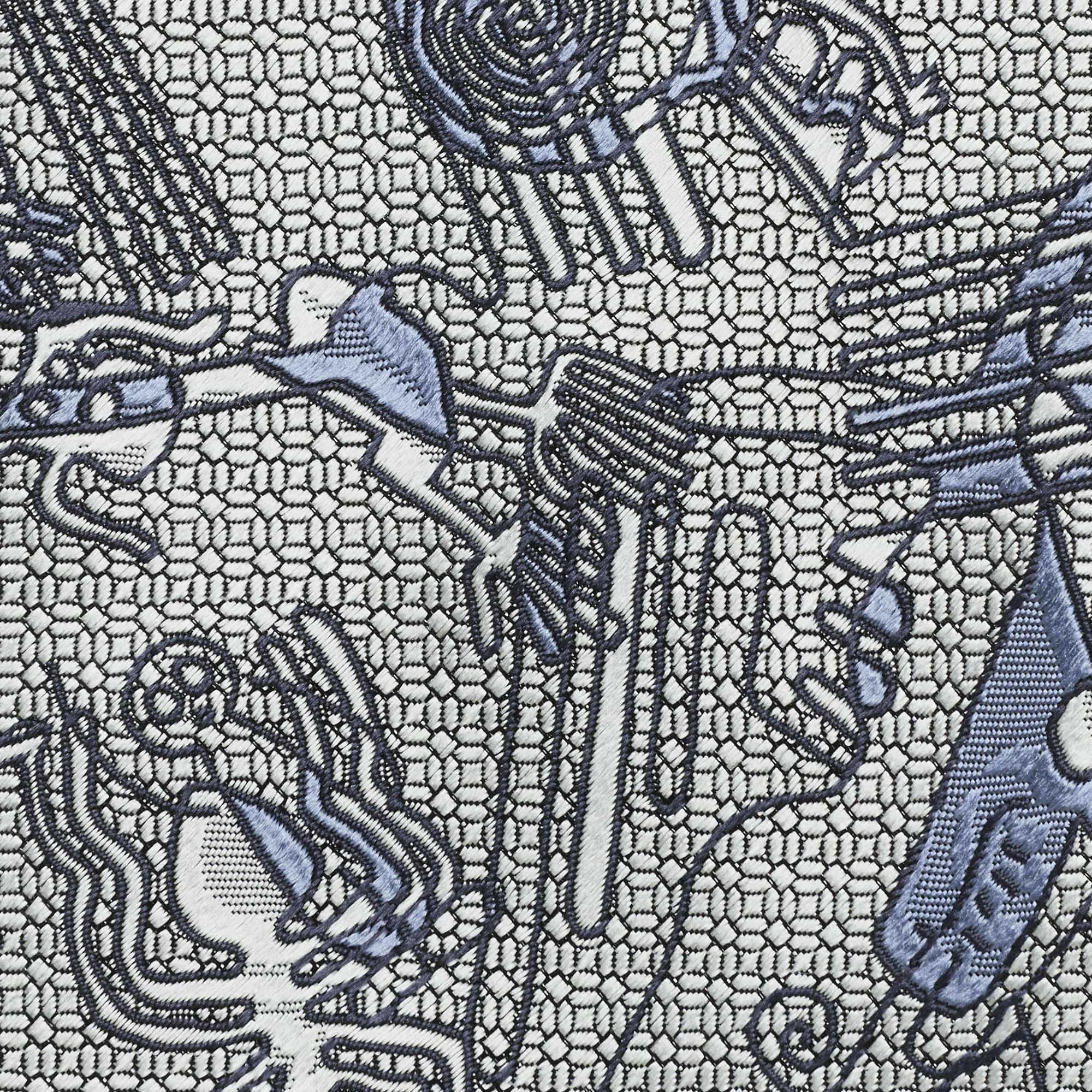 ナスカの地上絵