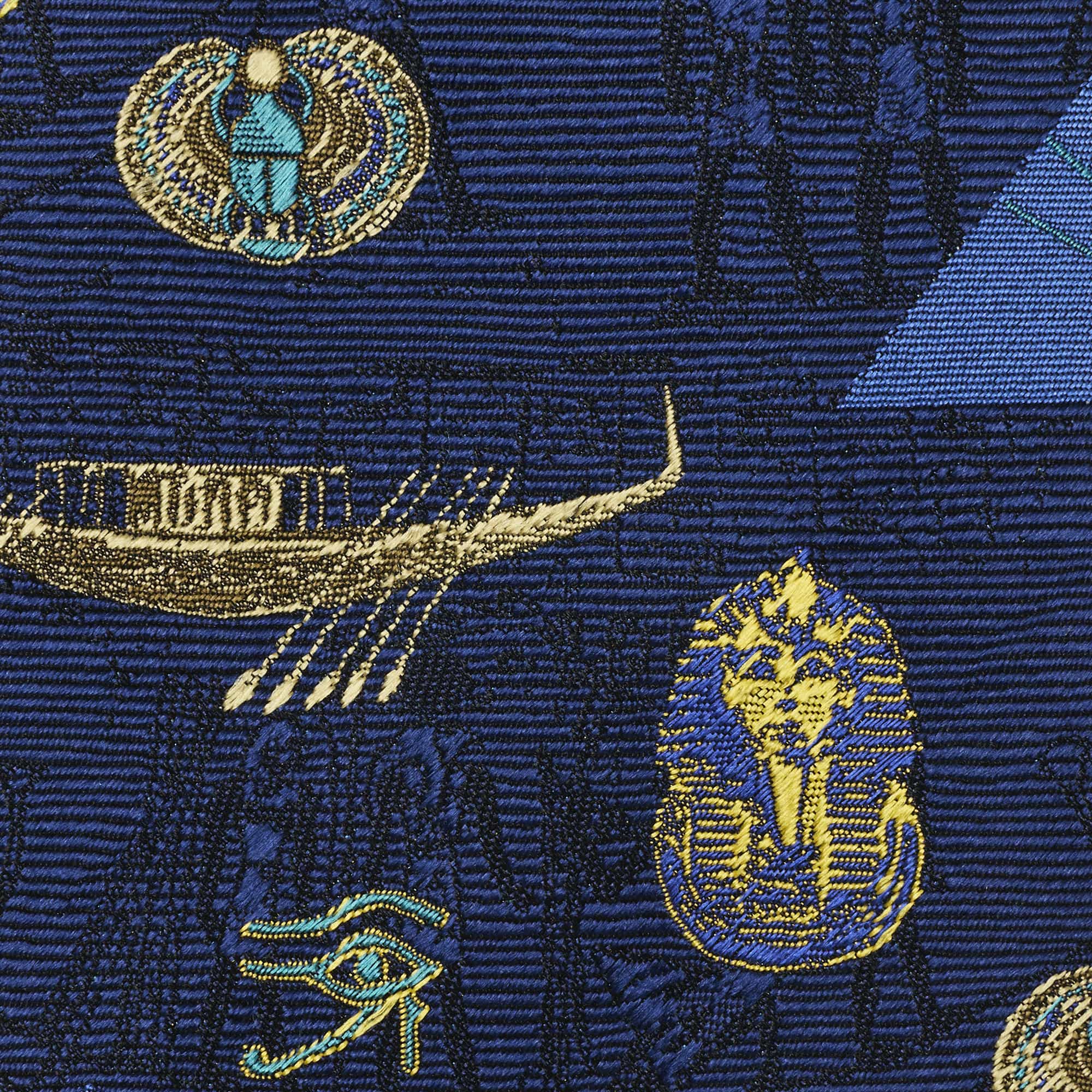 ファラオのエジプト