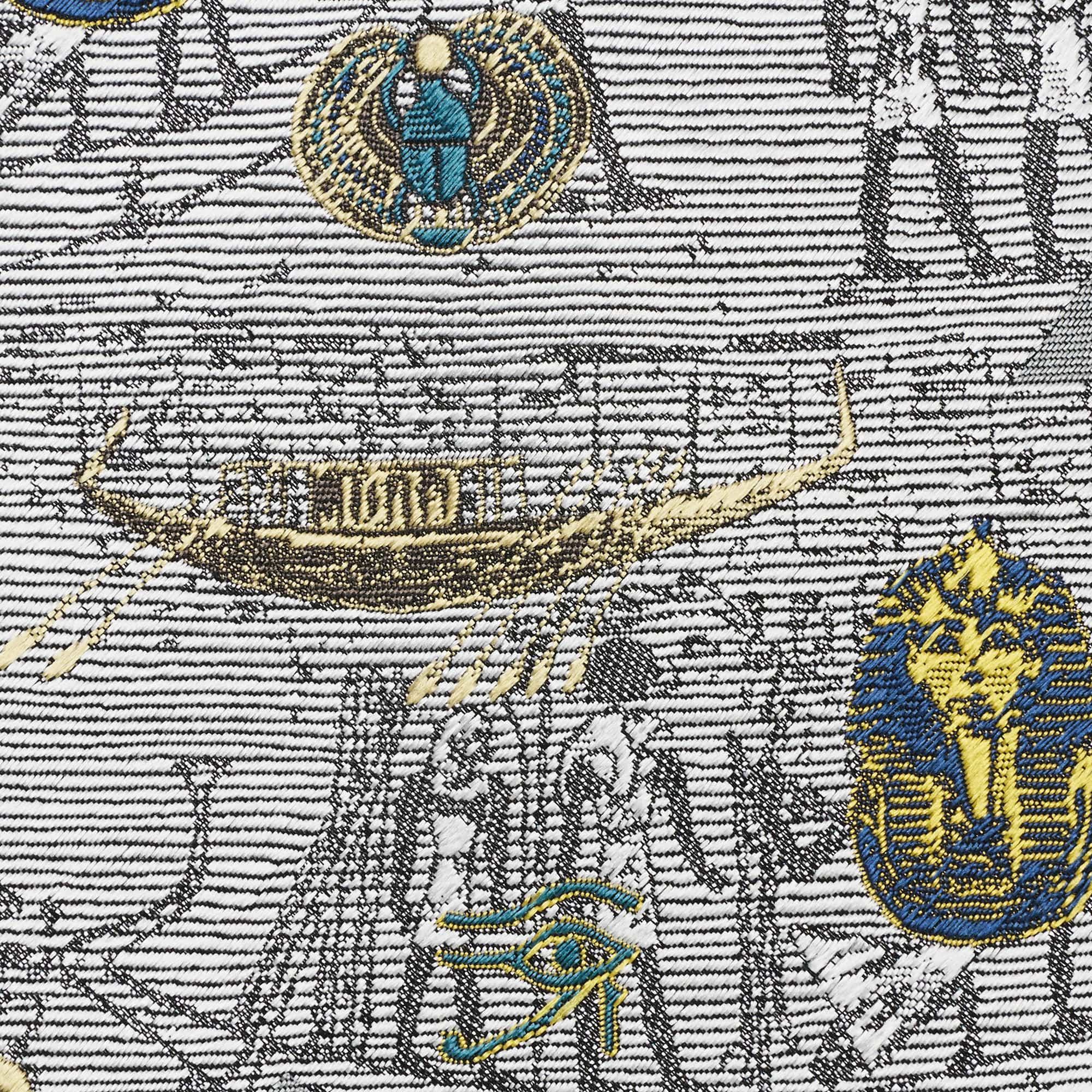 ファラオのエジプト