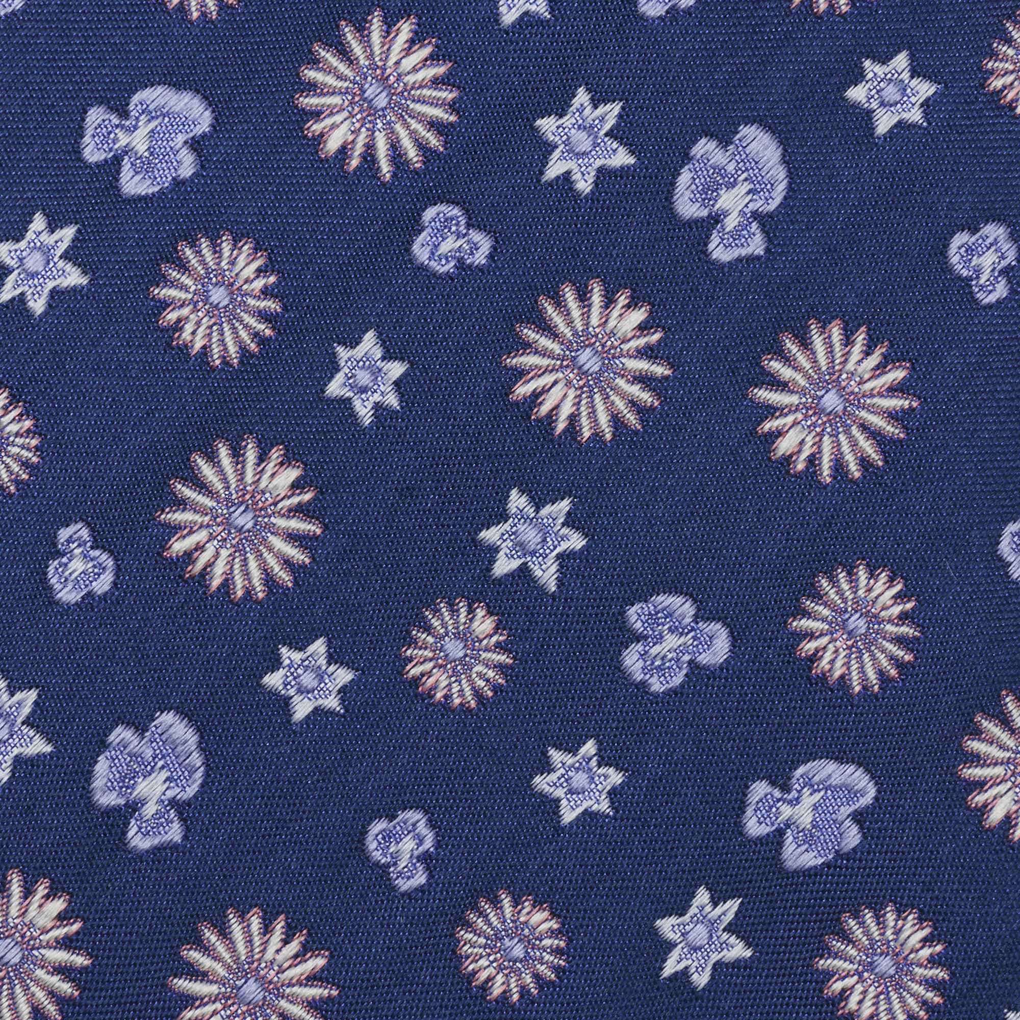 フラワーソング