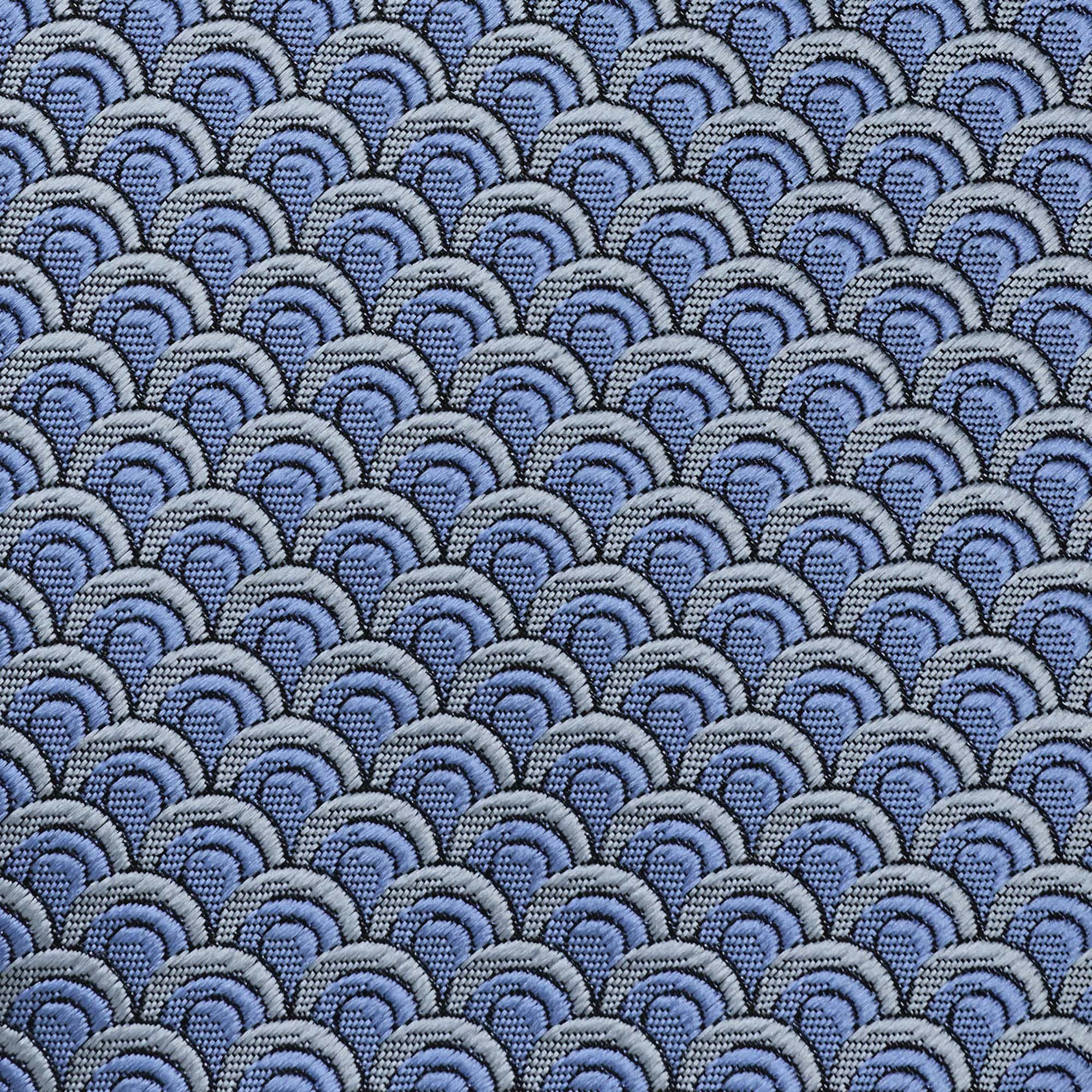【お客様専用】青海波