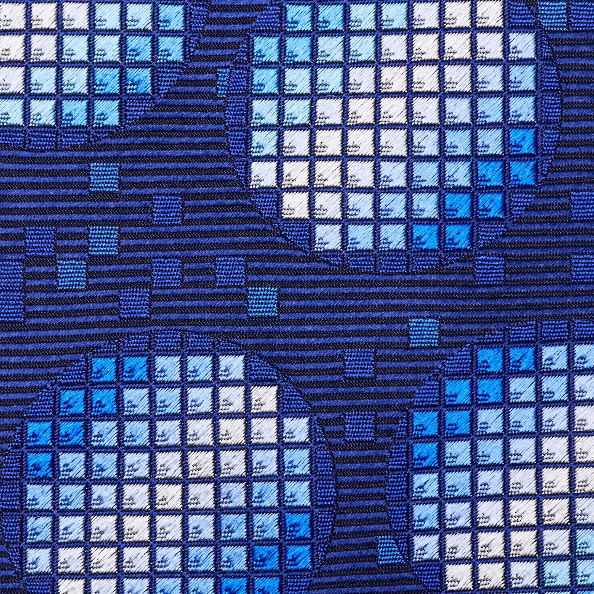 ウエハー