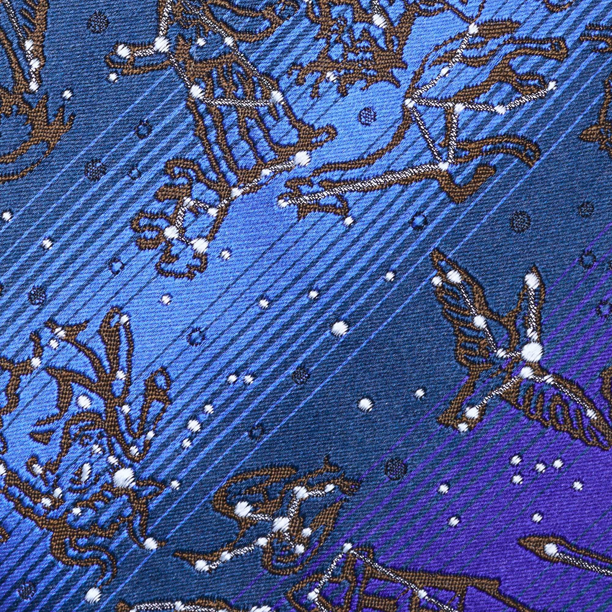 四季の星座/秋