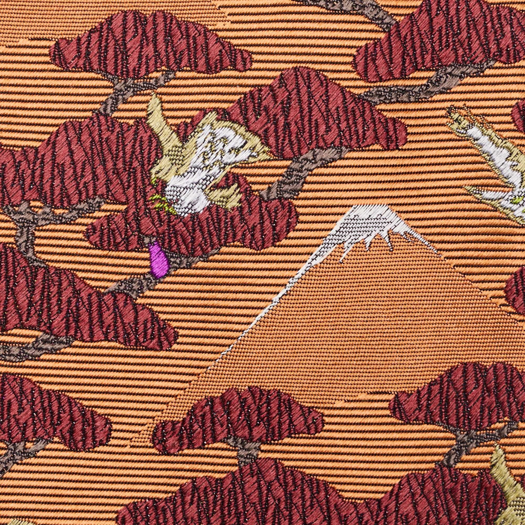 一富士二鷹三茄子