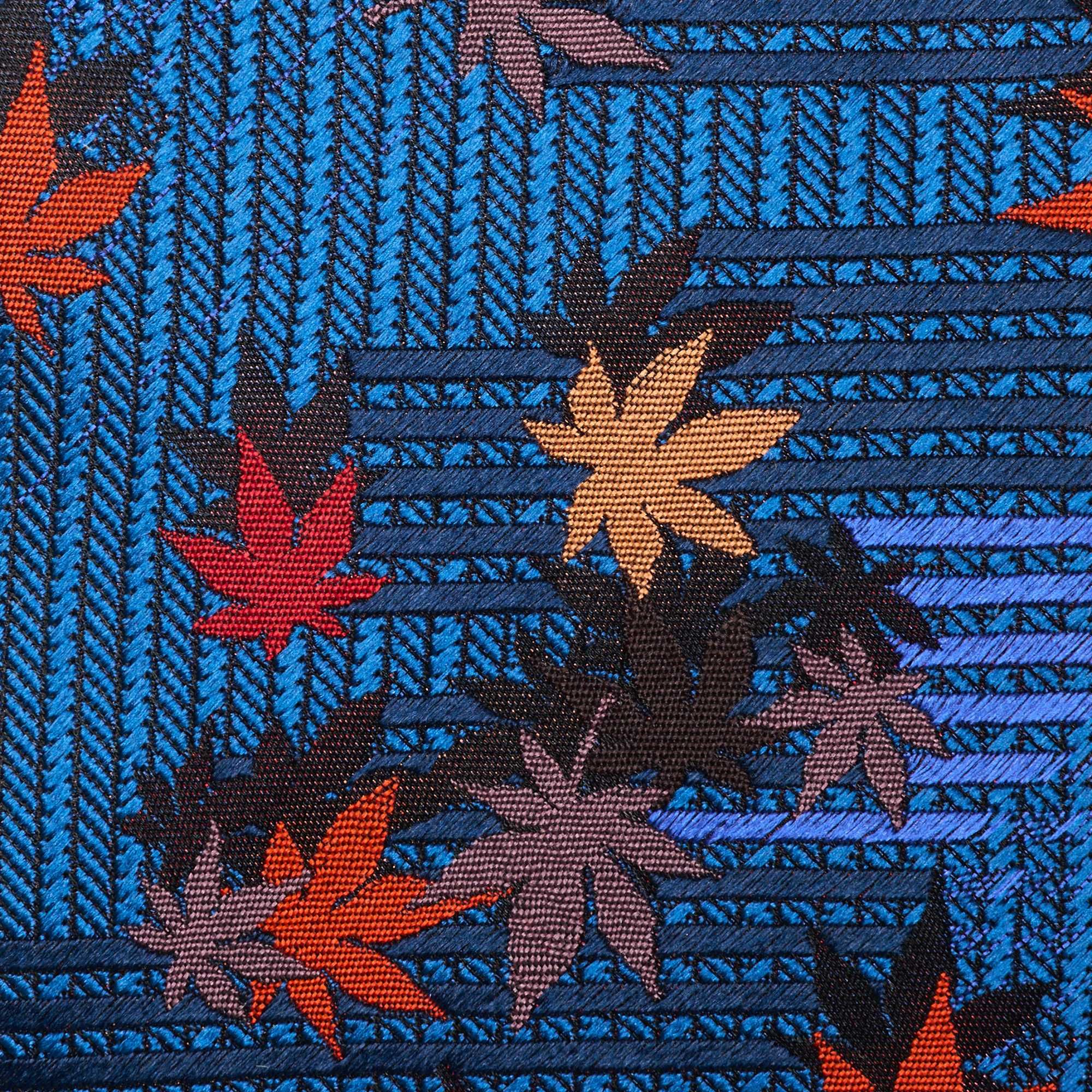 紅葉・落葉