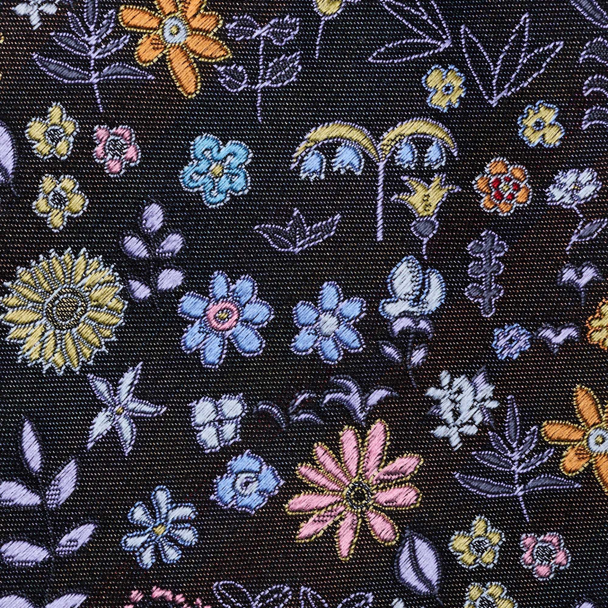 花づくし