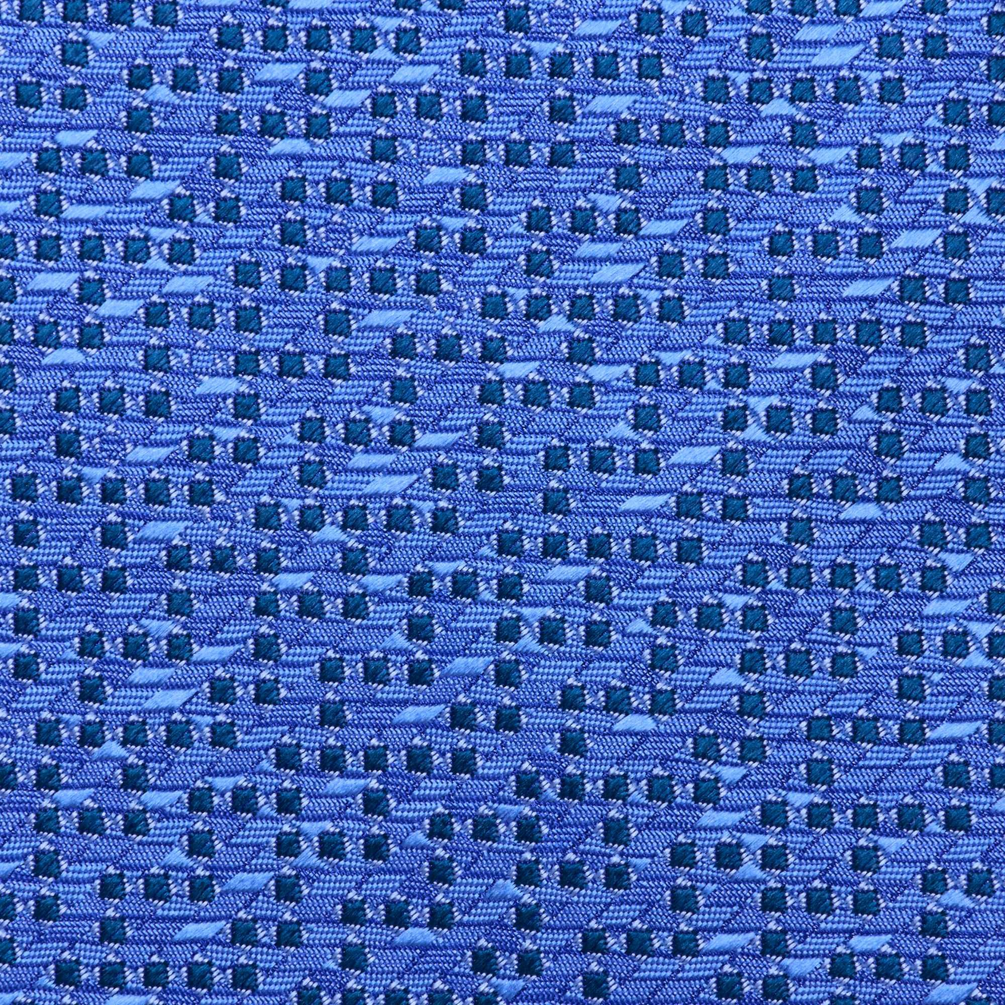 ブルーエレット/テクスチャー