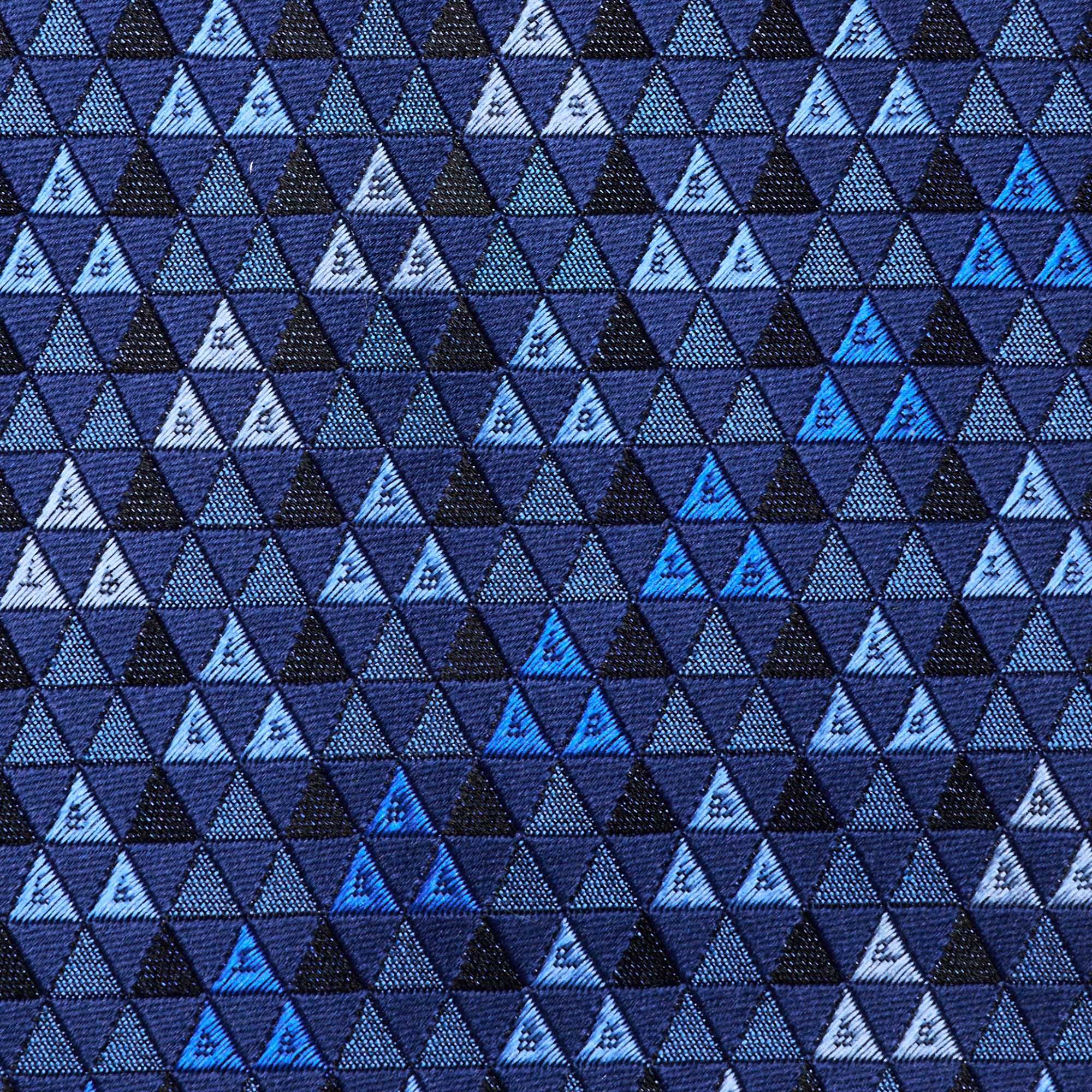 ミツウロコ