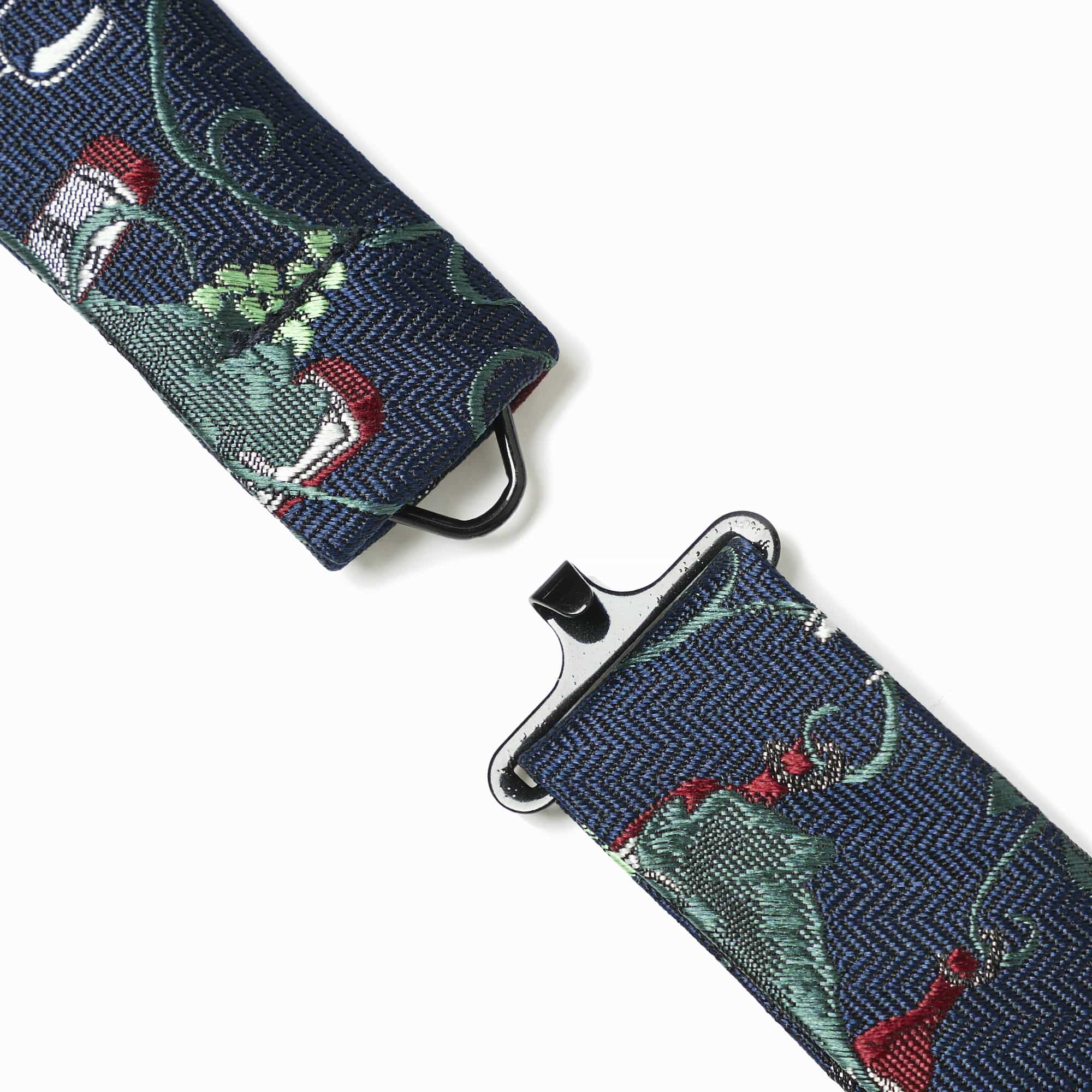 グレープ&ワイン