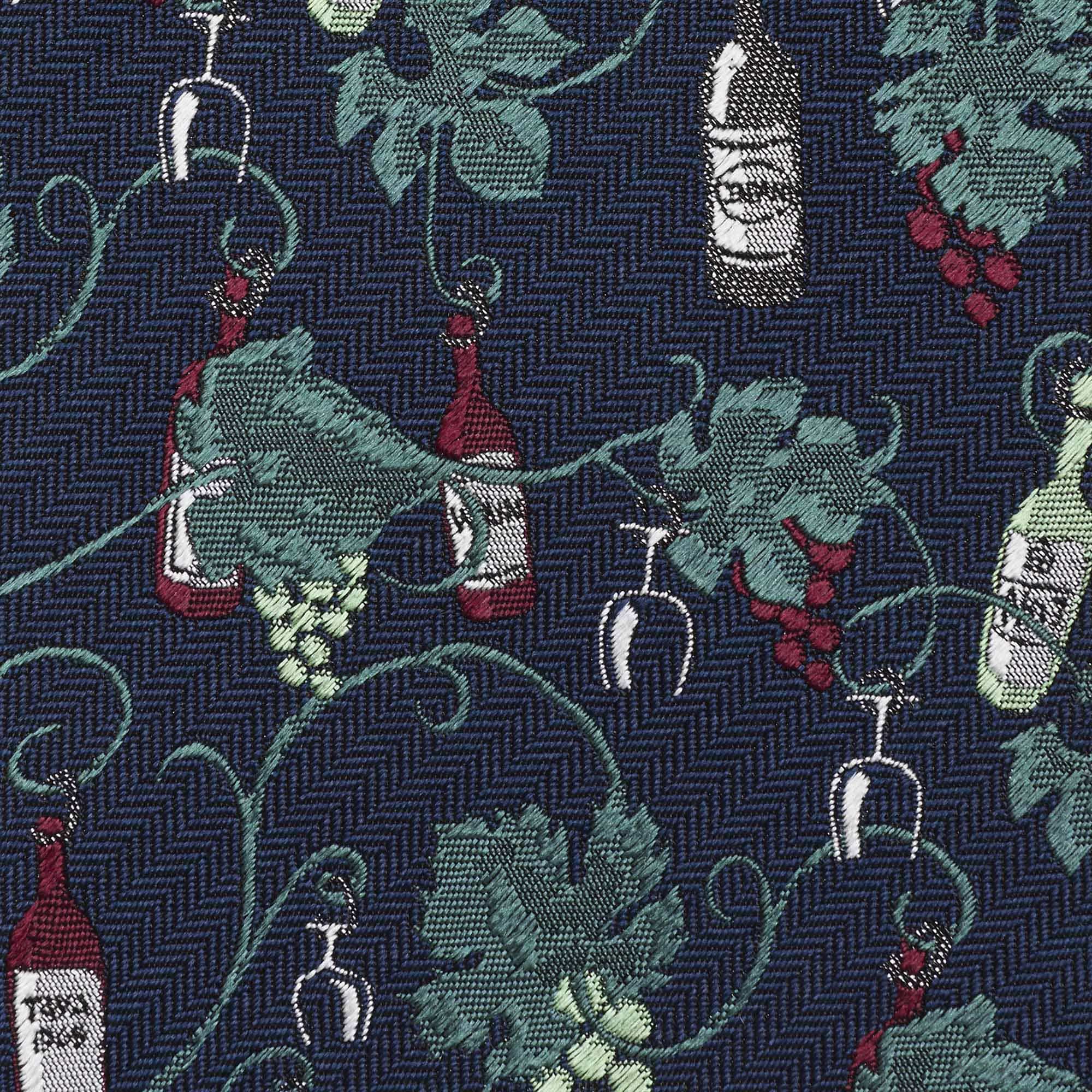 グレープ&ワイン