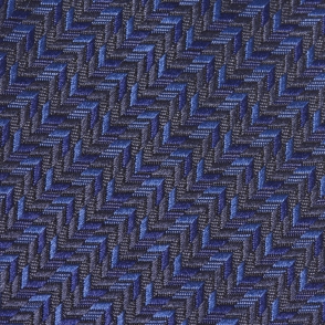 ネイビー