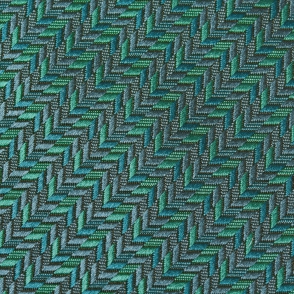 ビリジアン
