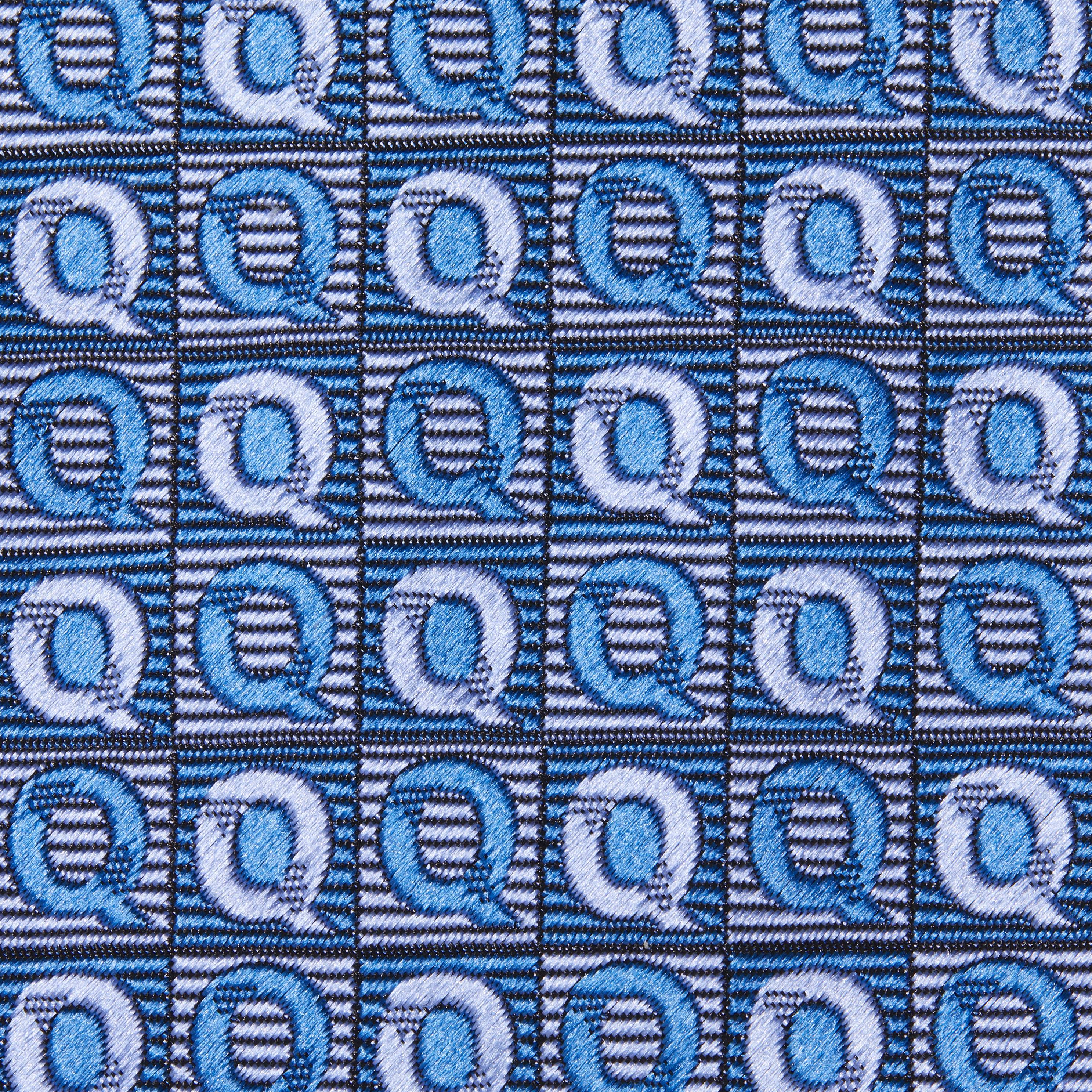 パステルブルー