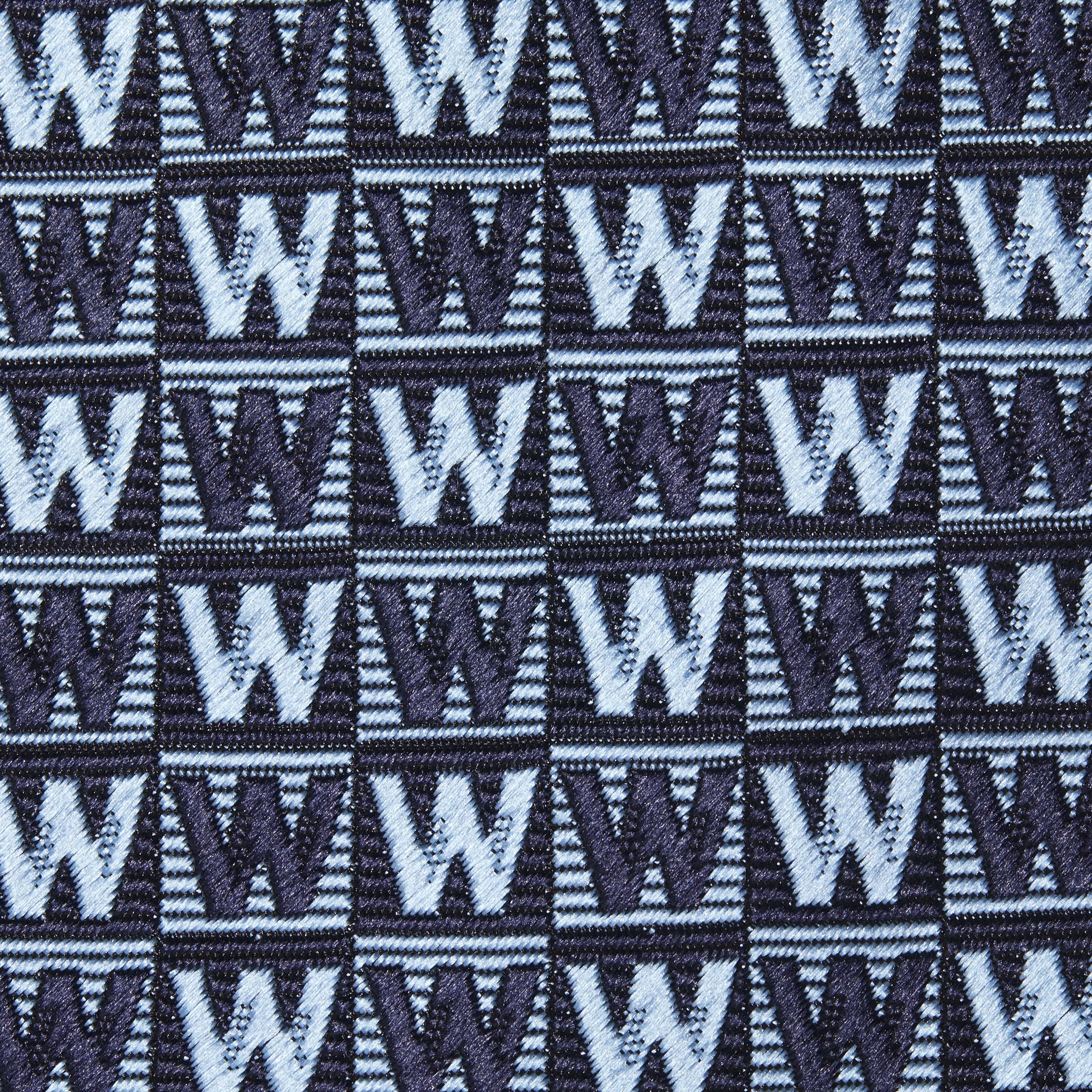 ブルーグリーン