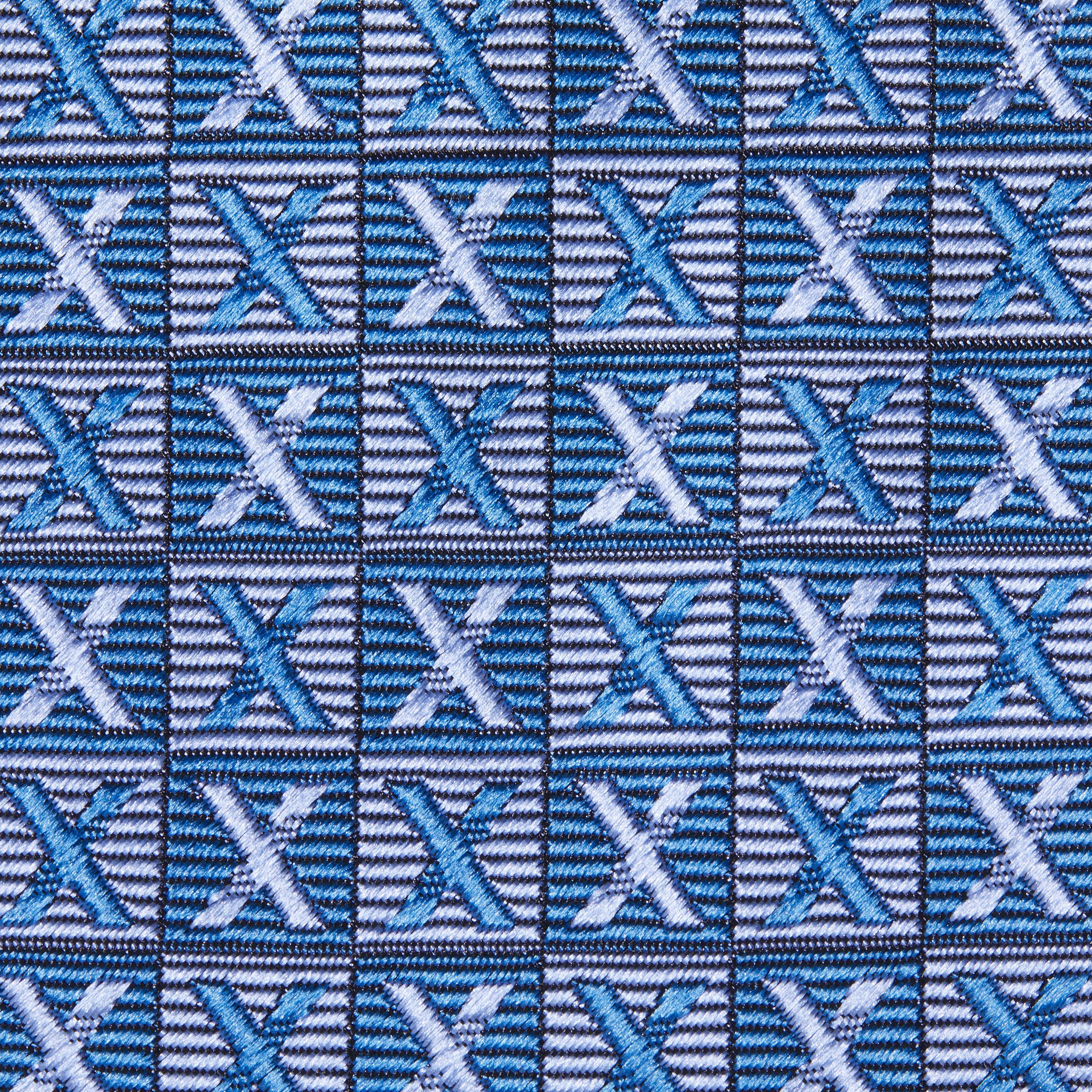 パステルブルー