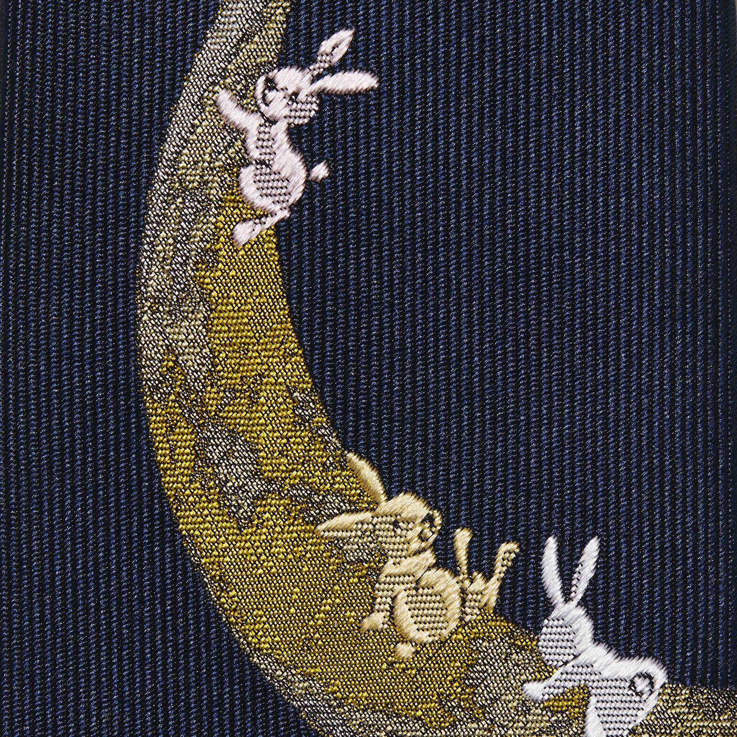 最安 うさぎ刺繍パネル ienomat.com.br