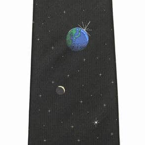 ブラック