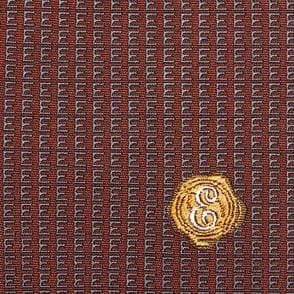 initialE