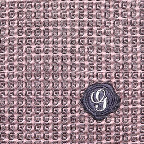 initialG