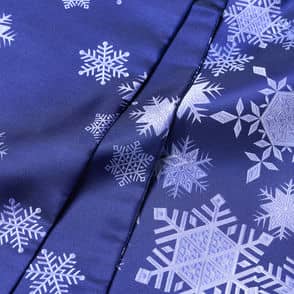 ネイビー/エレット