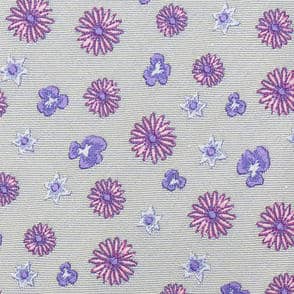 シルバーグレー