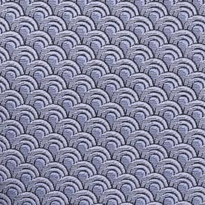 ライトパープル