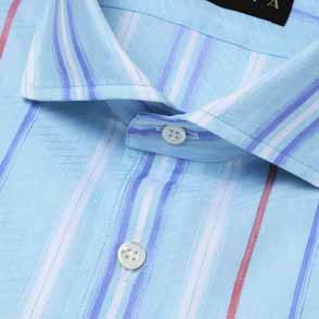 ライトグリーン